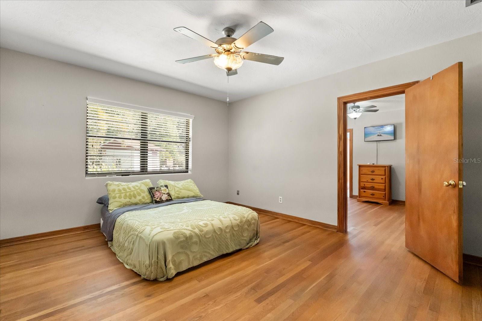 Single Family Residence at 205 SURPRISE DR, WINTER GARDEN, photo 16 of 32