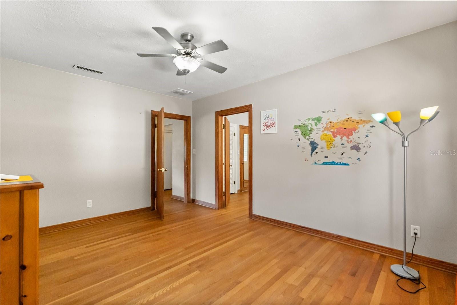 Single Family Residence at 205 SURPRISE DR, WINTER GARDEN, photo 18 of 32