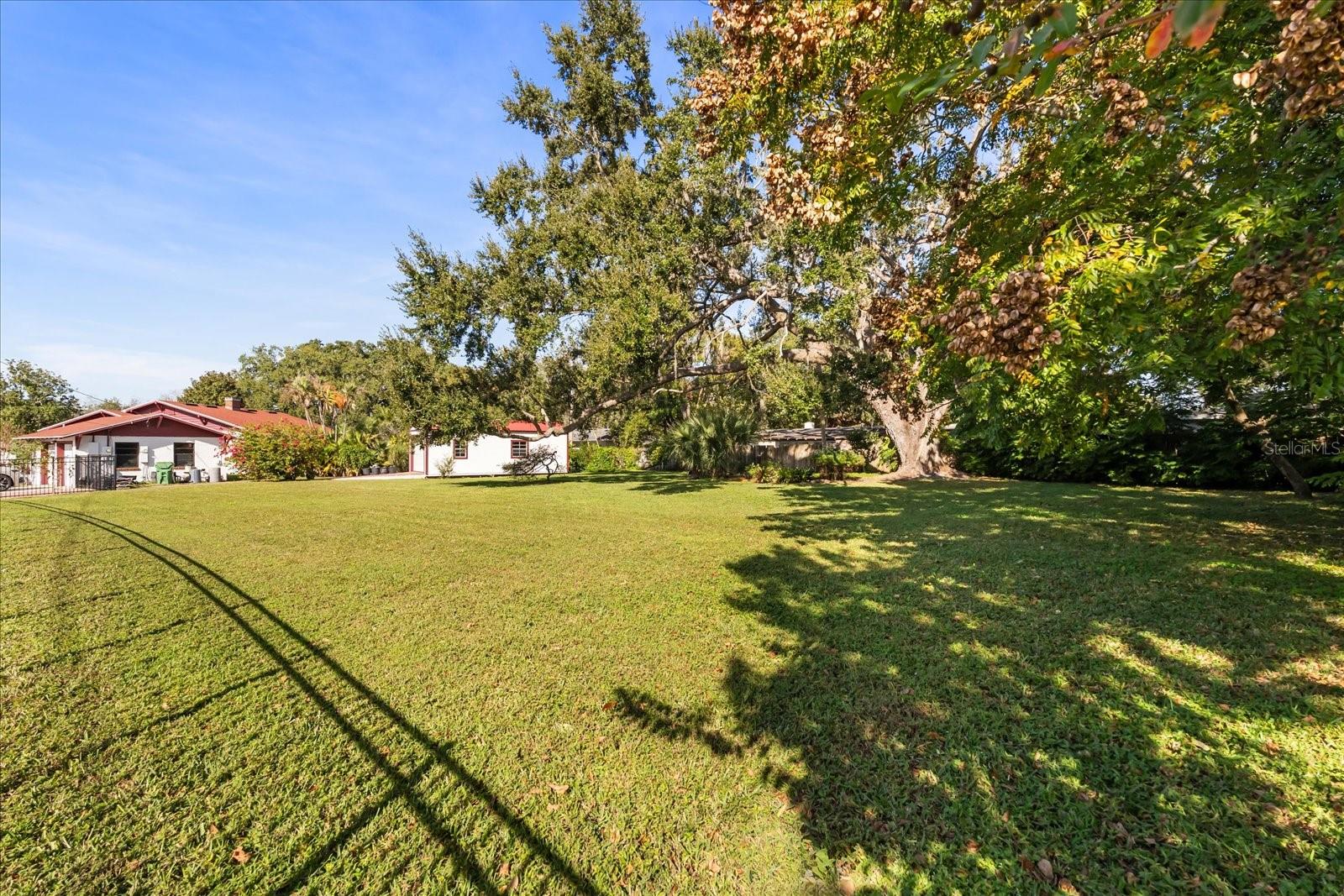 Single Family Residence at 205 SURPRISE DR, WINTER GARDEN, photo 25 of 32