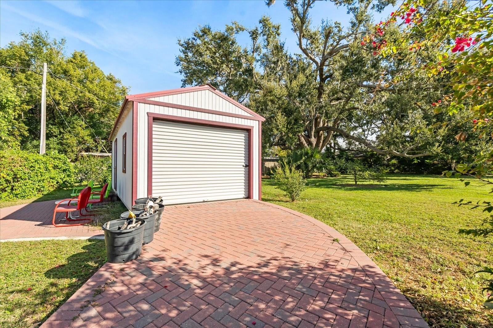 Single Family Residence at 205 SURPRISE DR, WINTER GARDEN, photo 26 of 32