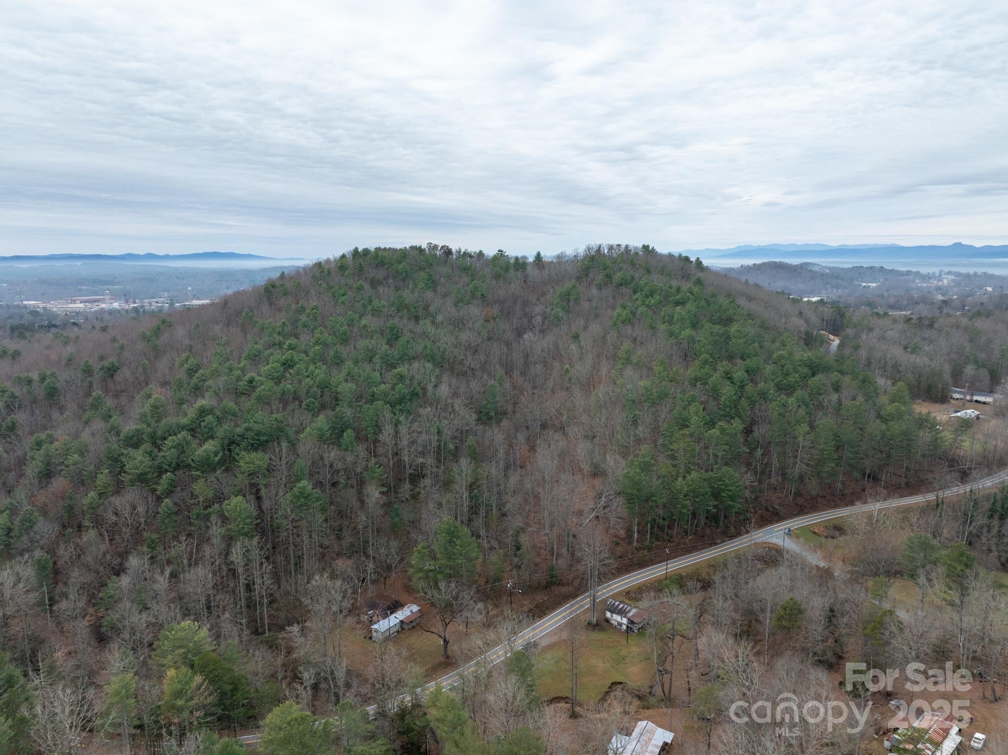 Acreage at 1864 Starcross Road, Lenoir, photo 6 of 17