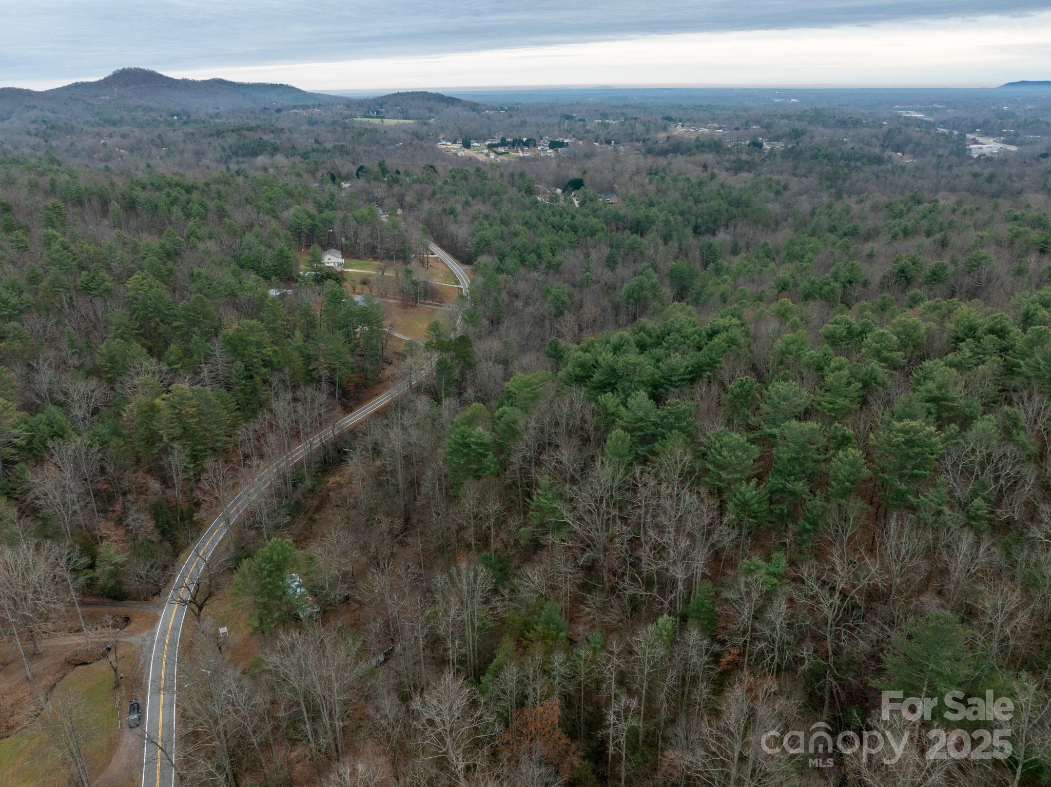 Acreage at 1864 Starcross Road, Lenoir, photo 12 of 17