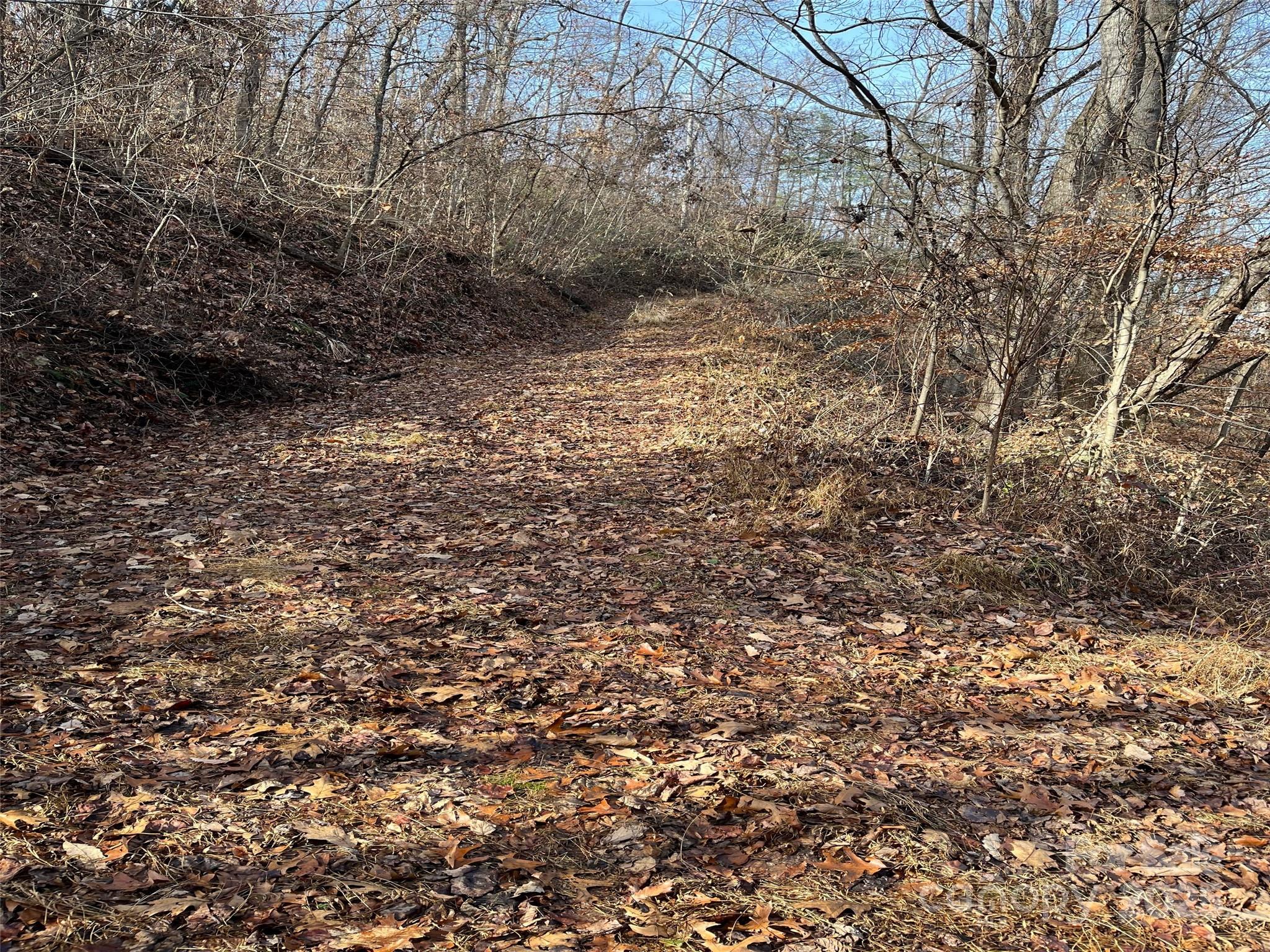Lot at 1182 Seven Glens Drive, Weaverville, photo 17 of 17