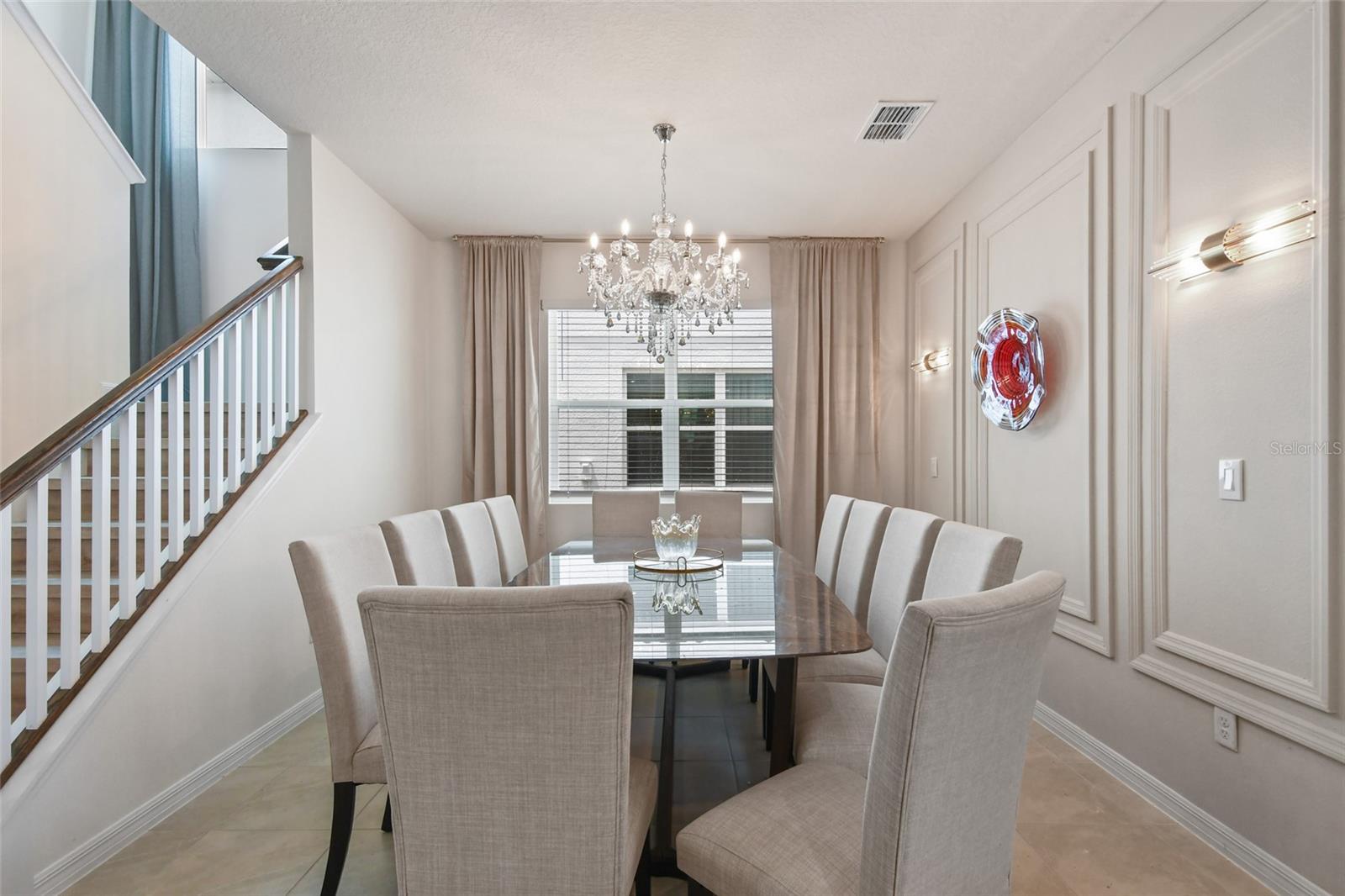 Single Family Residence at 8903 COCONUT BREEZE DR, KISSIMMEE, photo 13 of 78