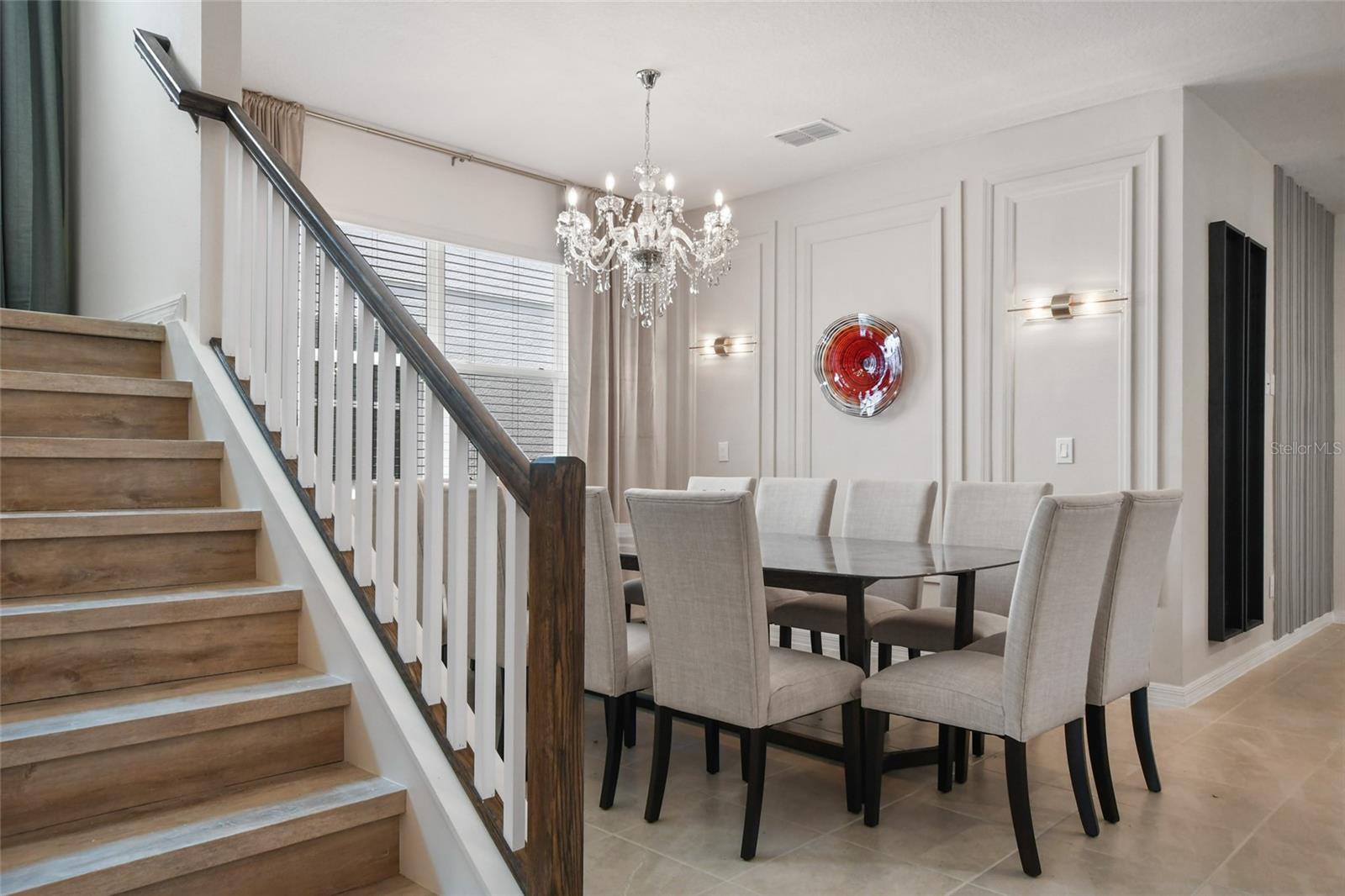 Single Family Residence at 8903 COCONUT BREEZE DR, KISSIMMEE, photo 18 of 78