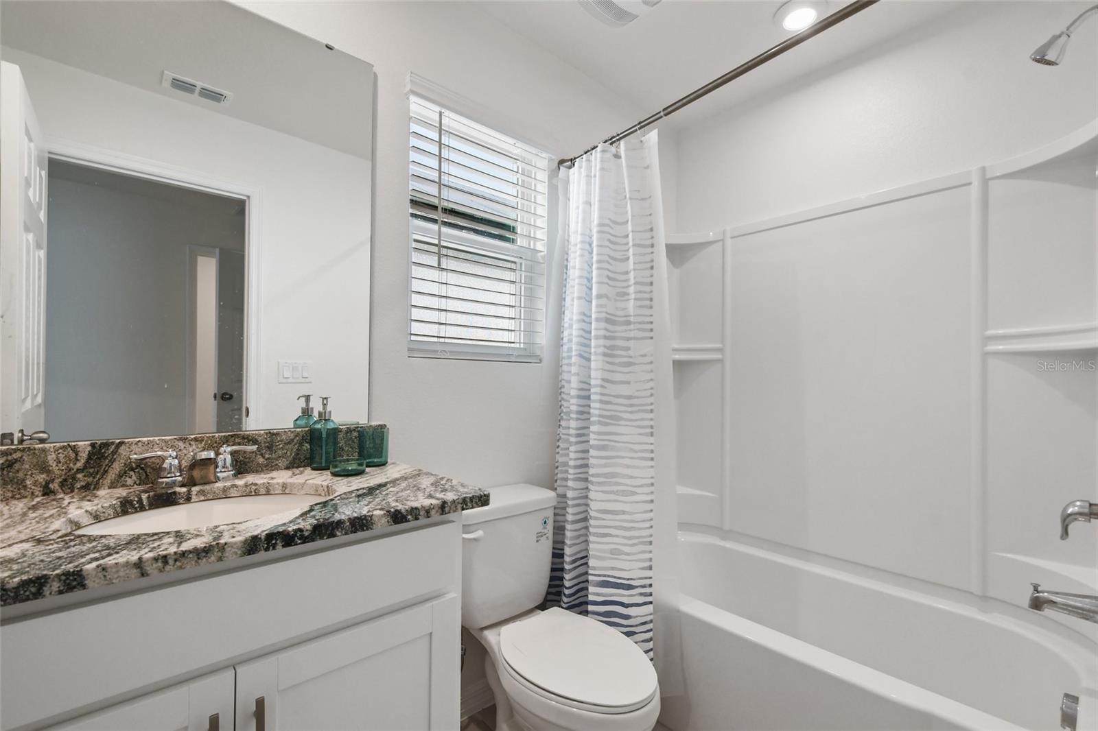 Single Family Residence at 8903 COCONUT BREEZE DR, KISSIMMEE, photo 53 of 78