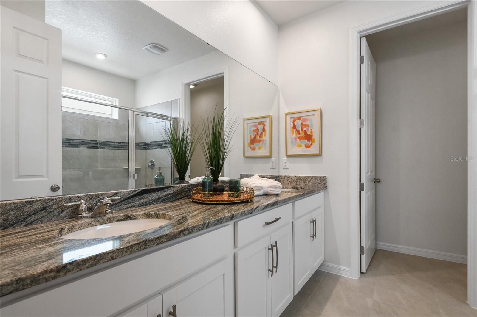Single Family Residence at 8903 COCONUT BREEZE DR, KISSIMMEE, photo 57 of 78