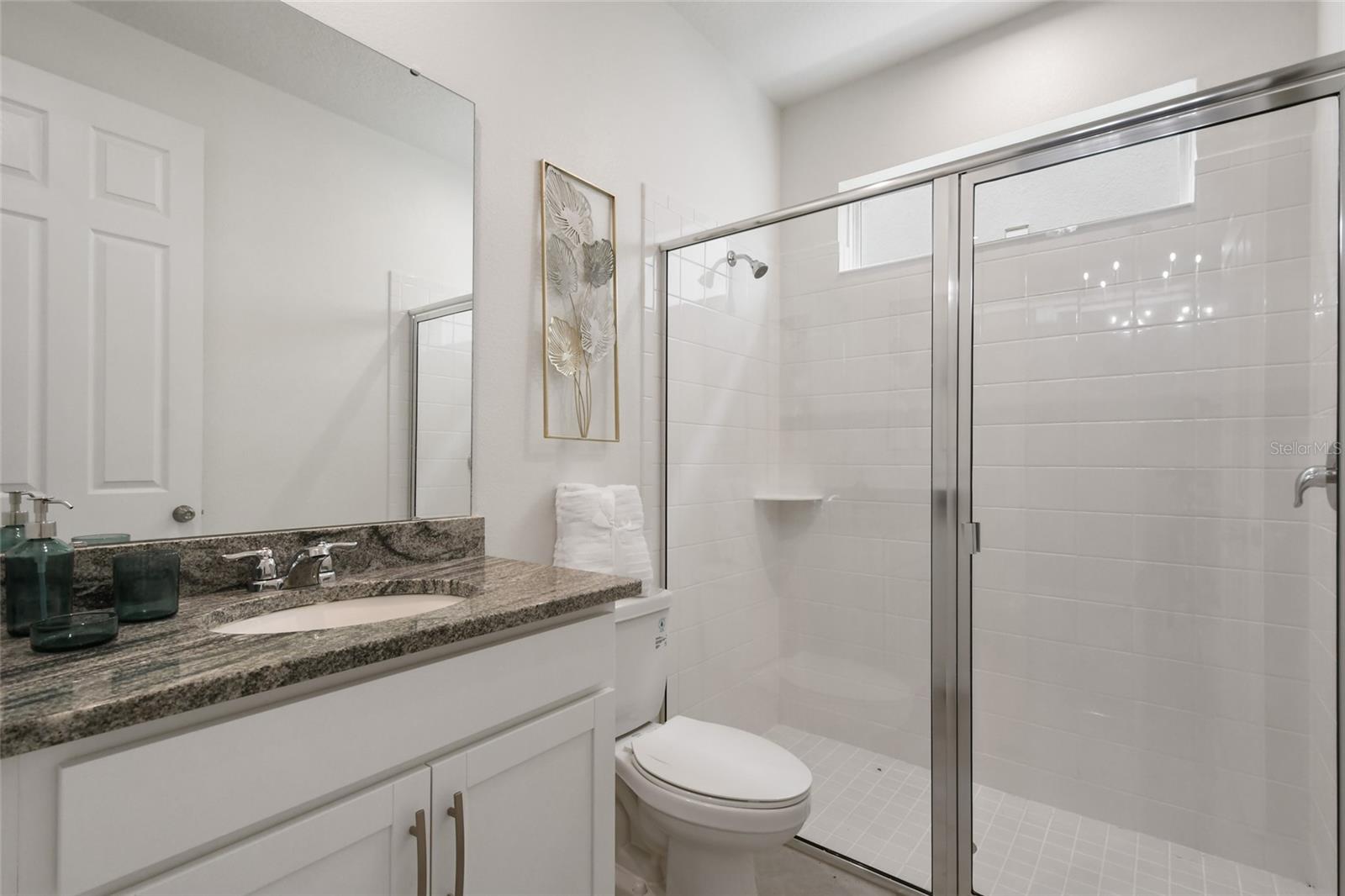 Single Family Residence at 8903 COCONUT BREEZE DR, KISSIMMEE, photo 61 of 78