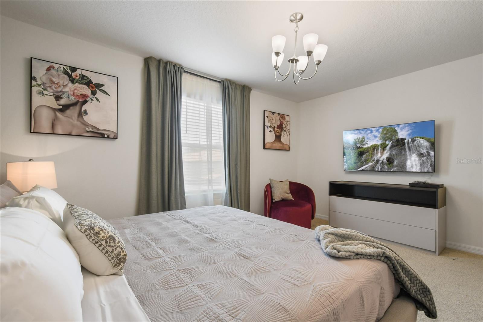 Single Family Residence at 8903 COCONUT BREEZE DR, KISSIMMEE, photo 64 of 78