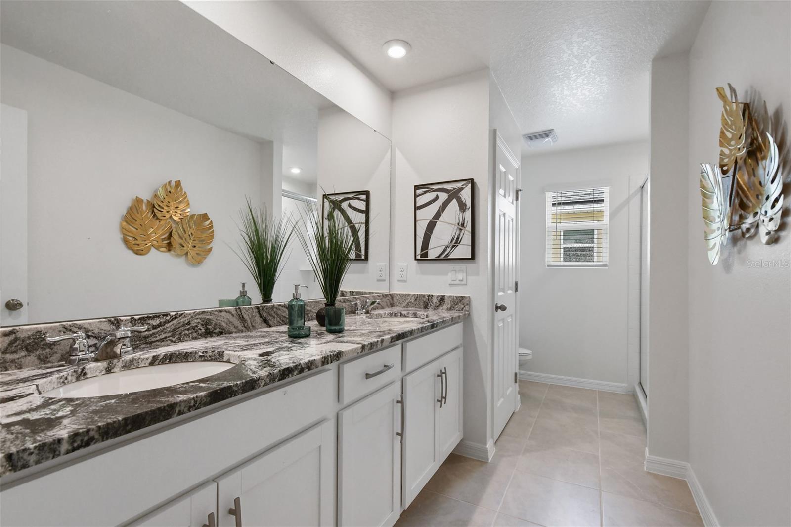 Single Family Residence at 8903 COCONUT BREEZE DR, KISSIMMEE, photo 65 of 78