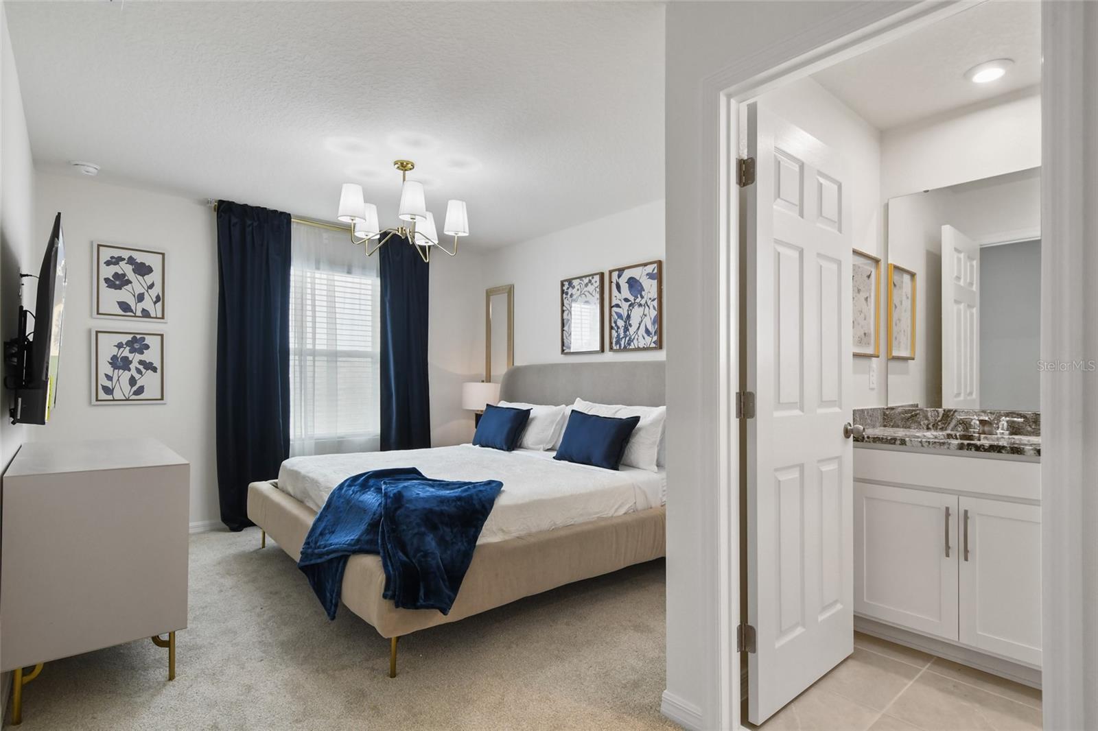 Single Family Residence at 8903 COCONUT BREEZE DR, KISSIMMEE, photo 66 of 78