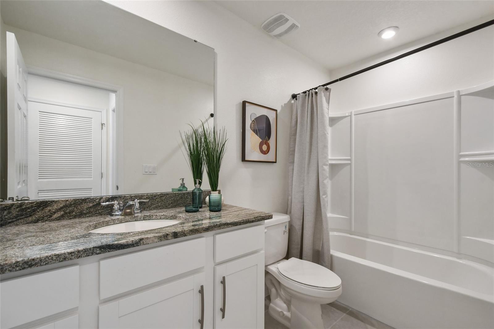 Single Family Residence at 8903 COCONUT BREEZE DR, KISSIMMEE, photo 69 of 78