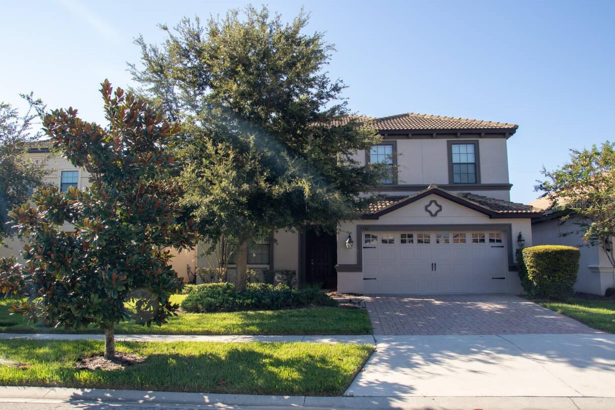 9162 WEDGE DR