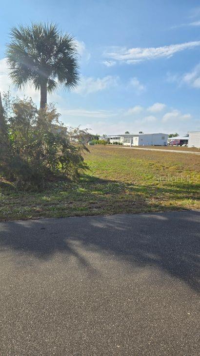 1365 SANDERLING DR