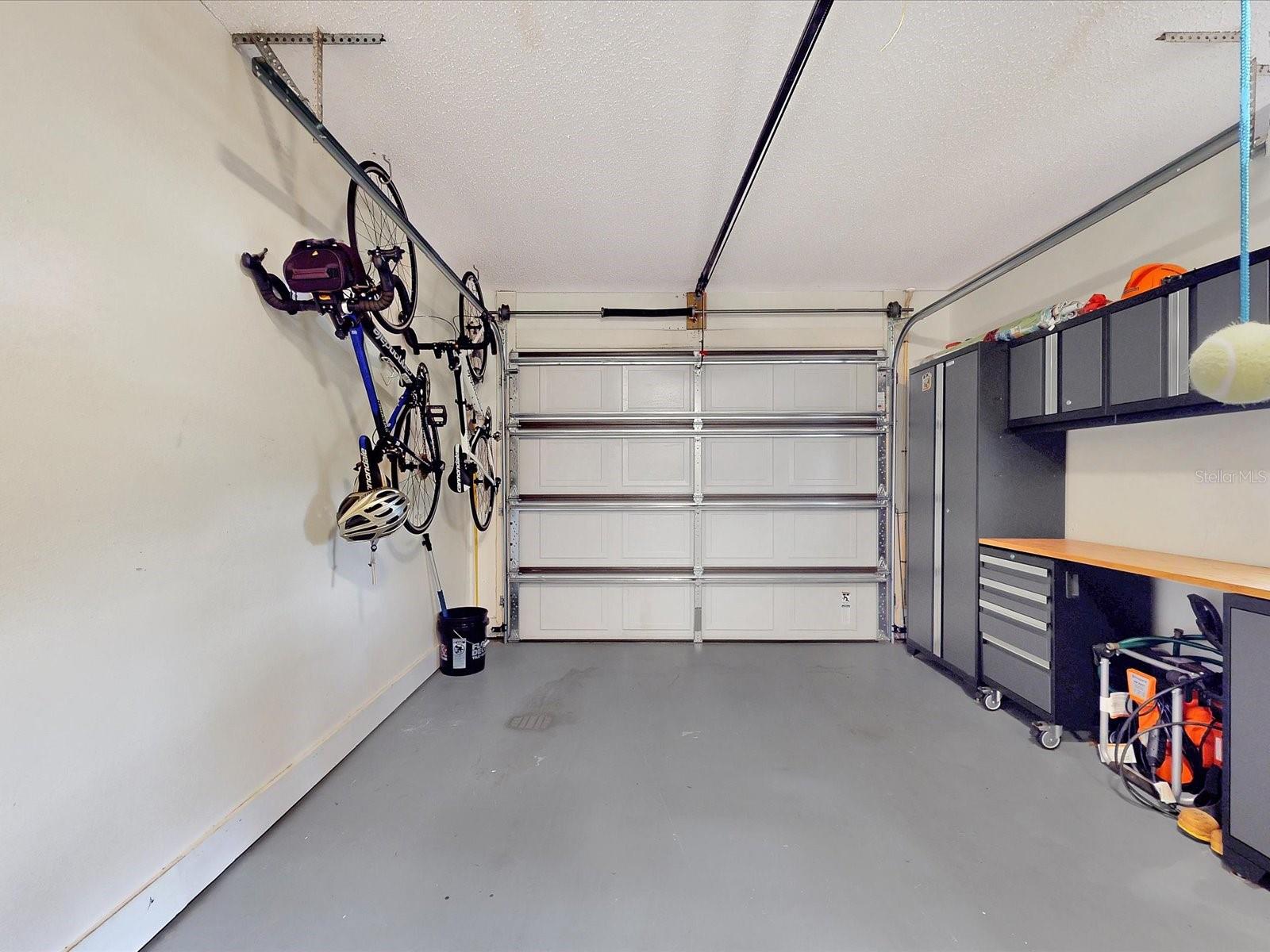 Neat as a pin - 112 COVENTRY LN, HAINES CITY