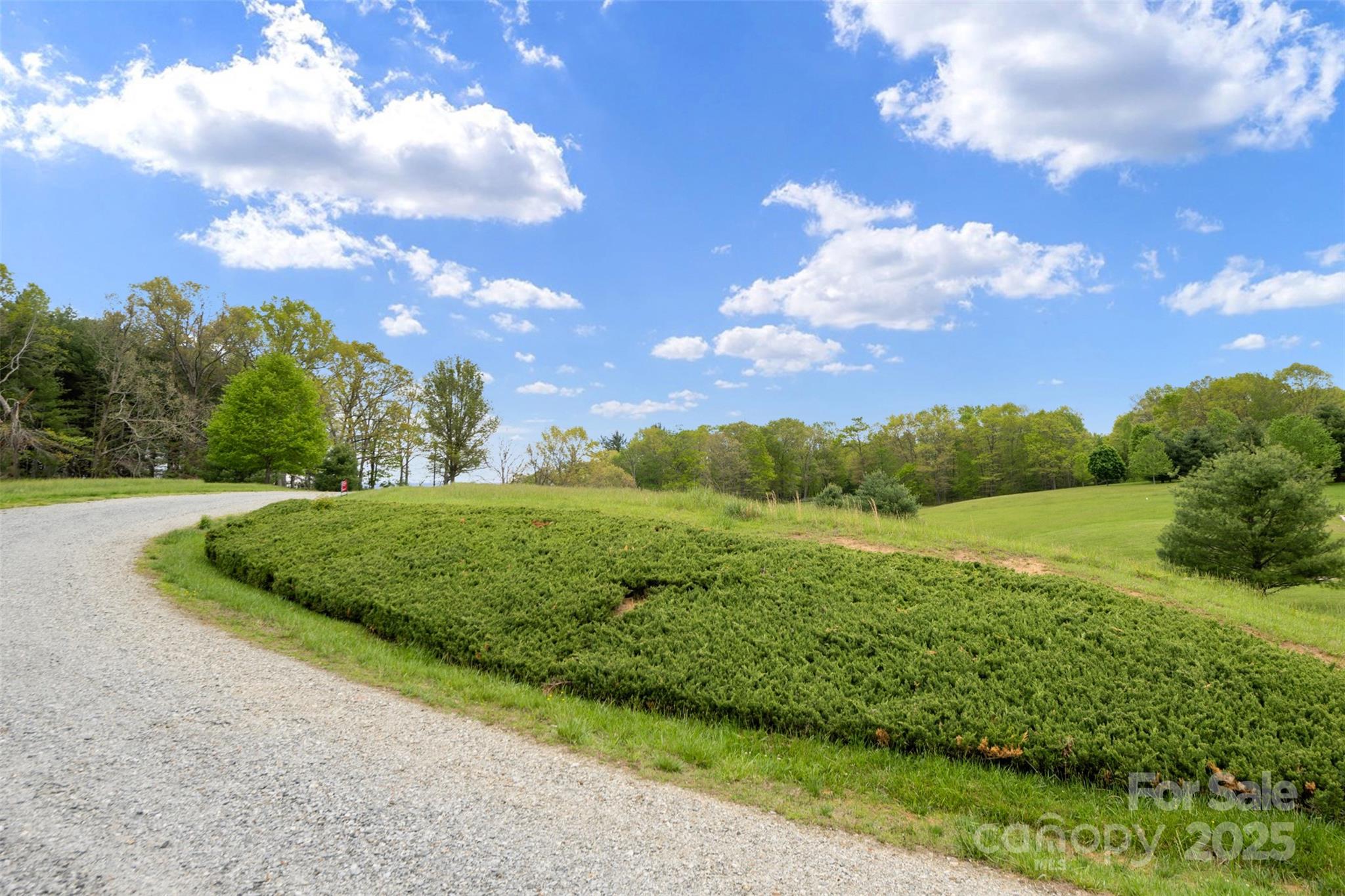 Lot at TBD (Lot 29) Pond View Lane, Sparta, photo 10 of 30