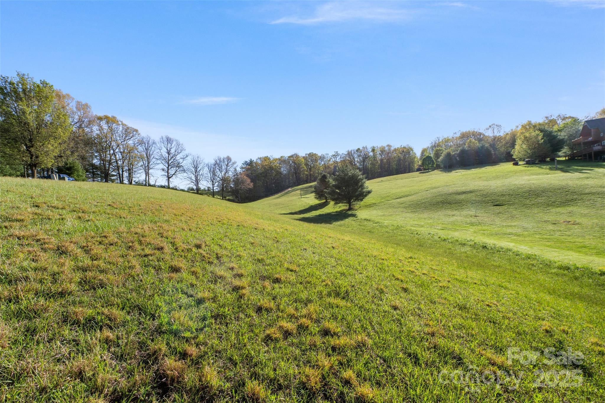 Lot at TBD (Lot 29) Pond View Lane, Sparta, photo 12 of 30