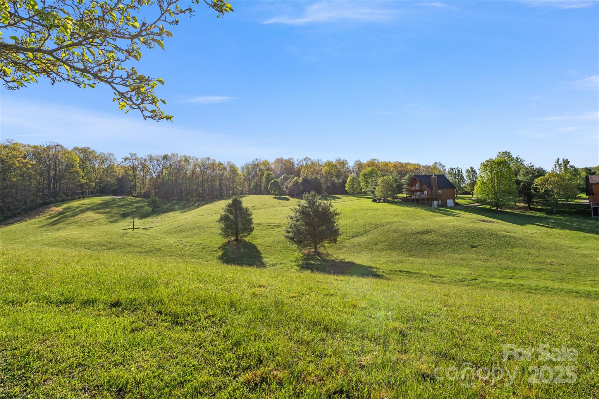Lot at TBD (Lot 29) Pond View Lane, Sparta, photo 13 of 30