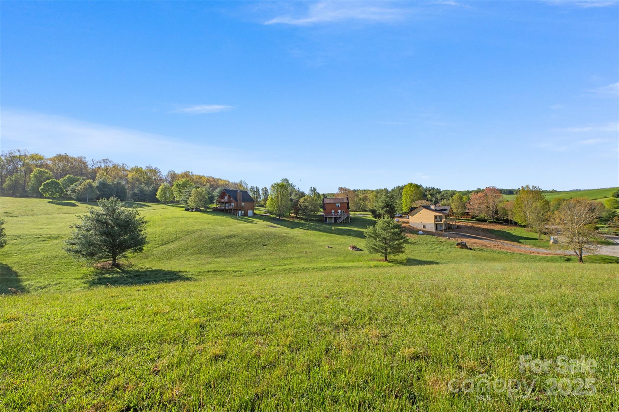 Lot at TBD (Lot 29) Pond View Lane, Sparta, photo 14 of 30