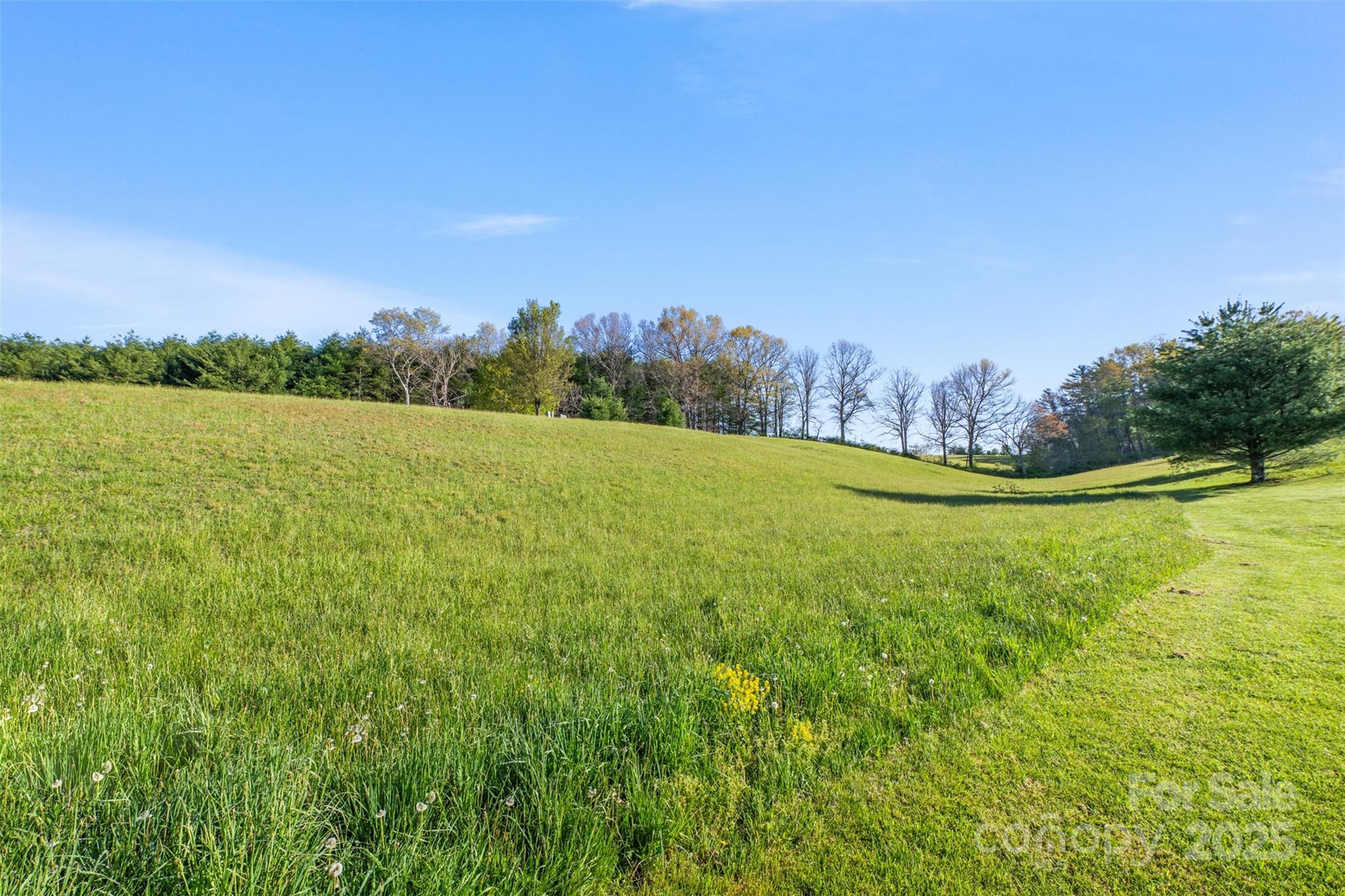 Lot at TBD (Lot 29) Pond View Lane, Sparta, photo 18 of 30
