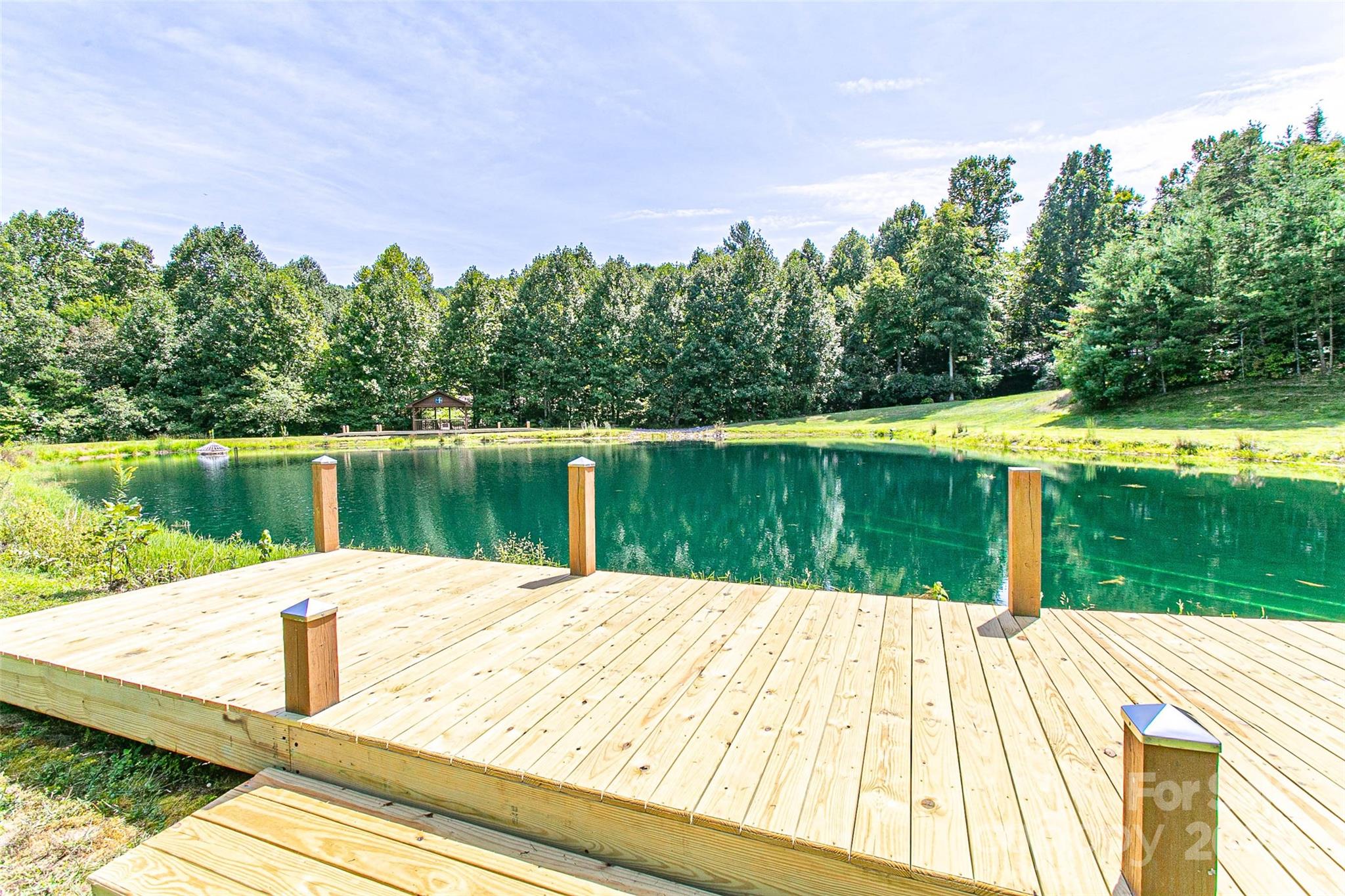 Lot at 579 Bluemist Way, Arden, photo 9 of 20