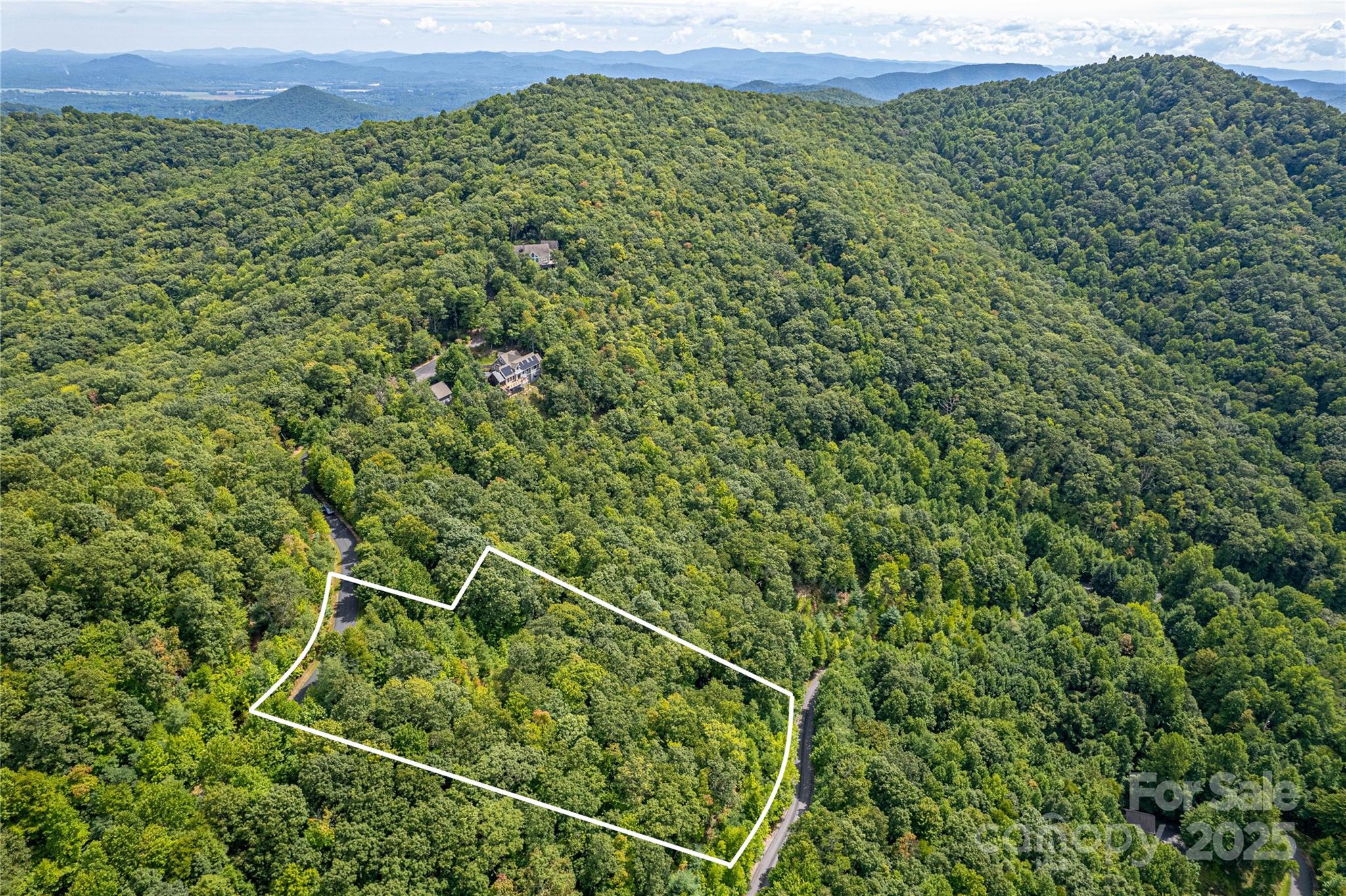 Lot at 579 Bluemist Way, Arden, photo 11 of 20