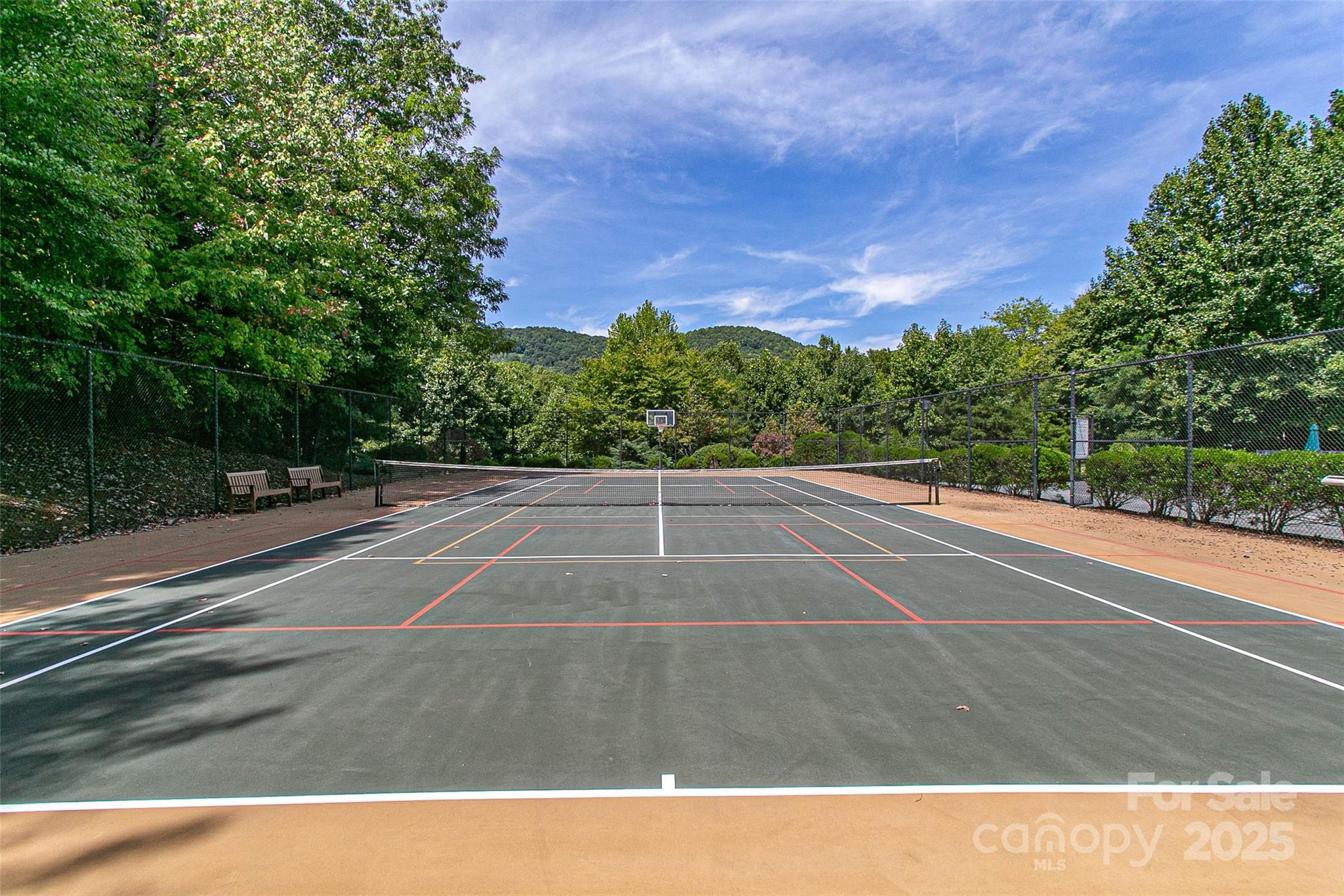 Lot at 579 Bluemist Way, Arden, photo 15 of 20