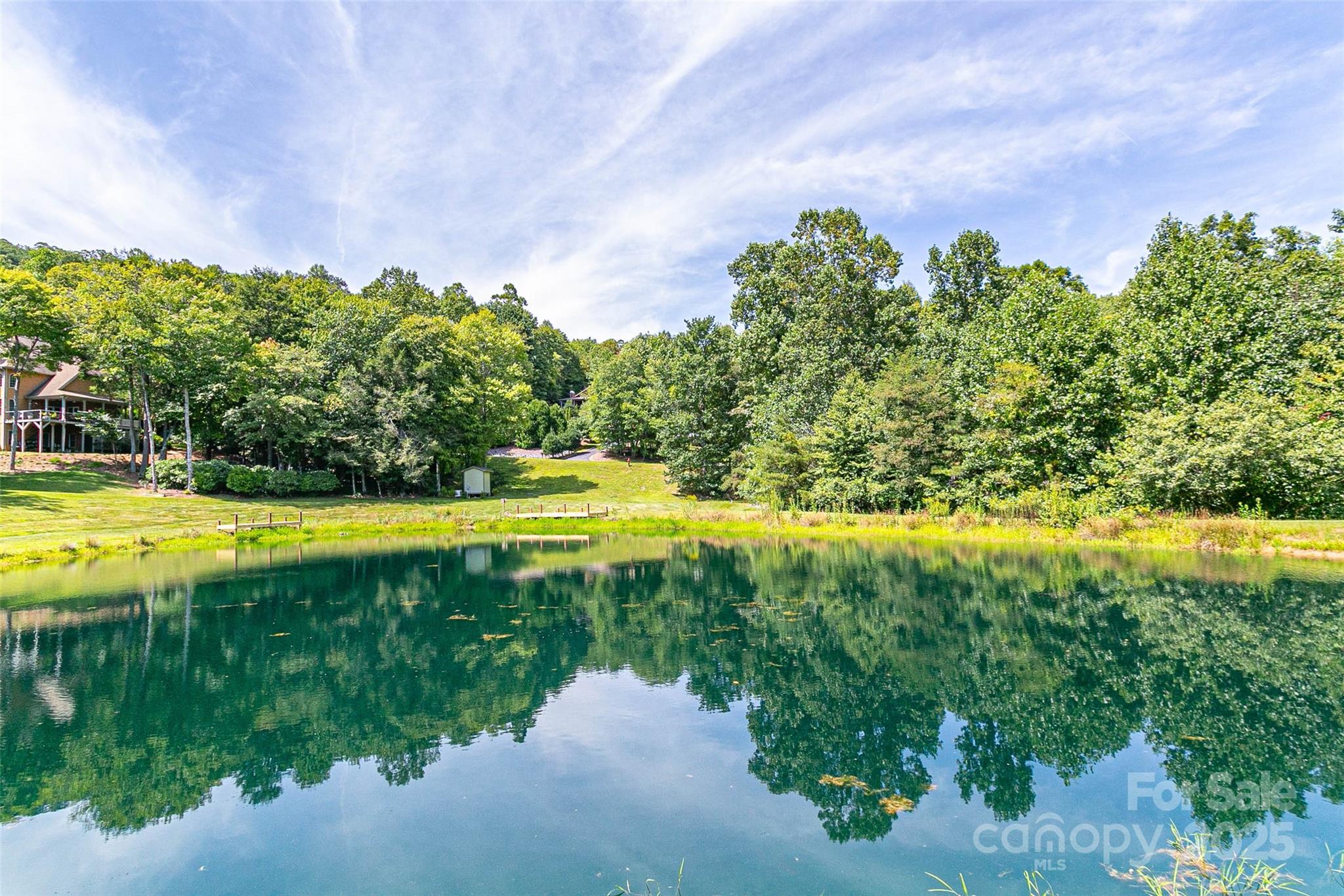 Lot at 579 Bluemist Way, Arden, photo 16 of 20