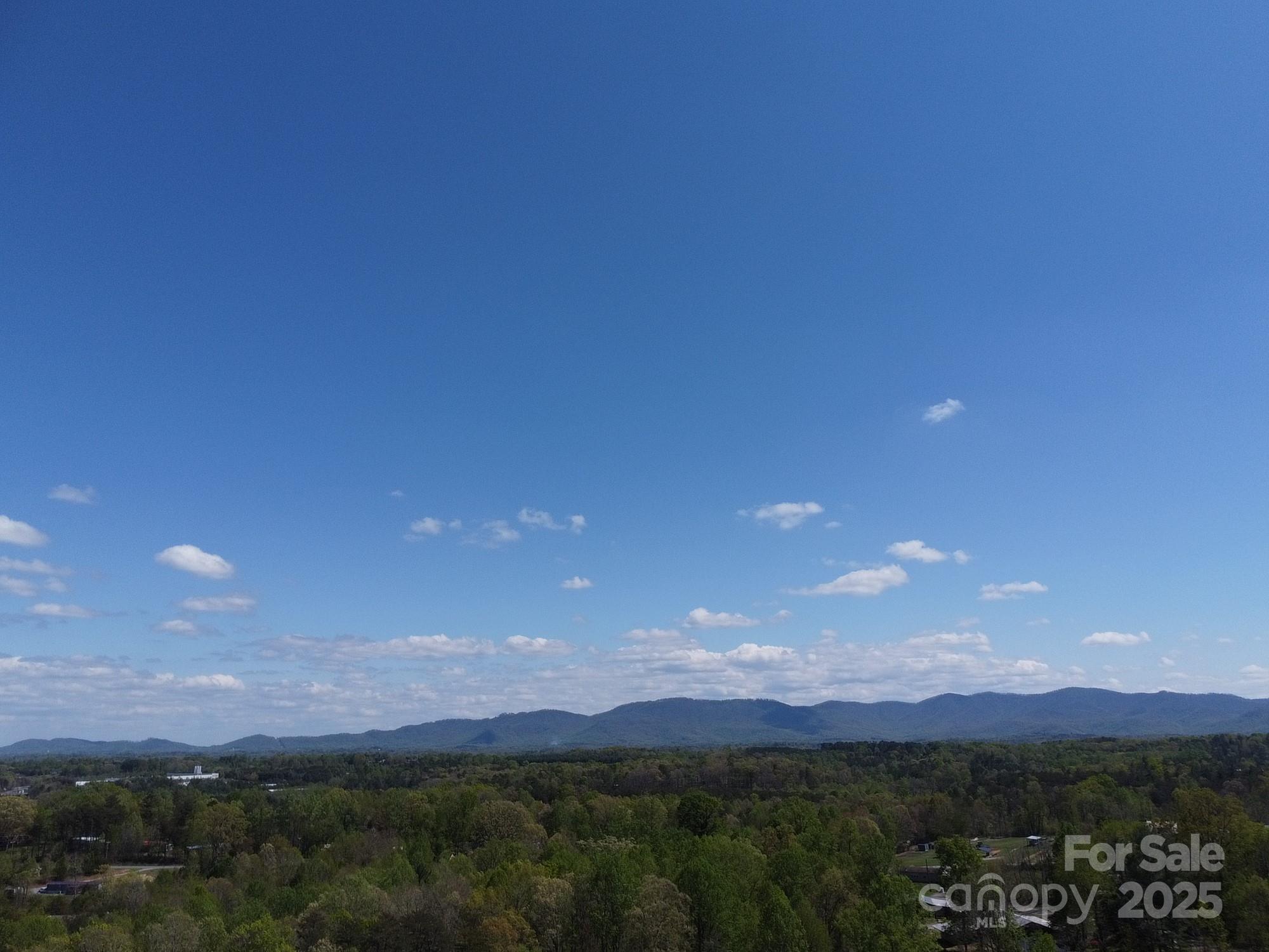 Acreage at 0 Snowhill Church Road, Morganton, photo 2 of 40