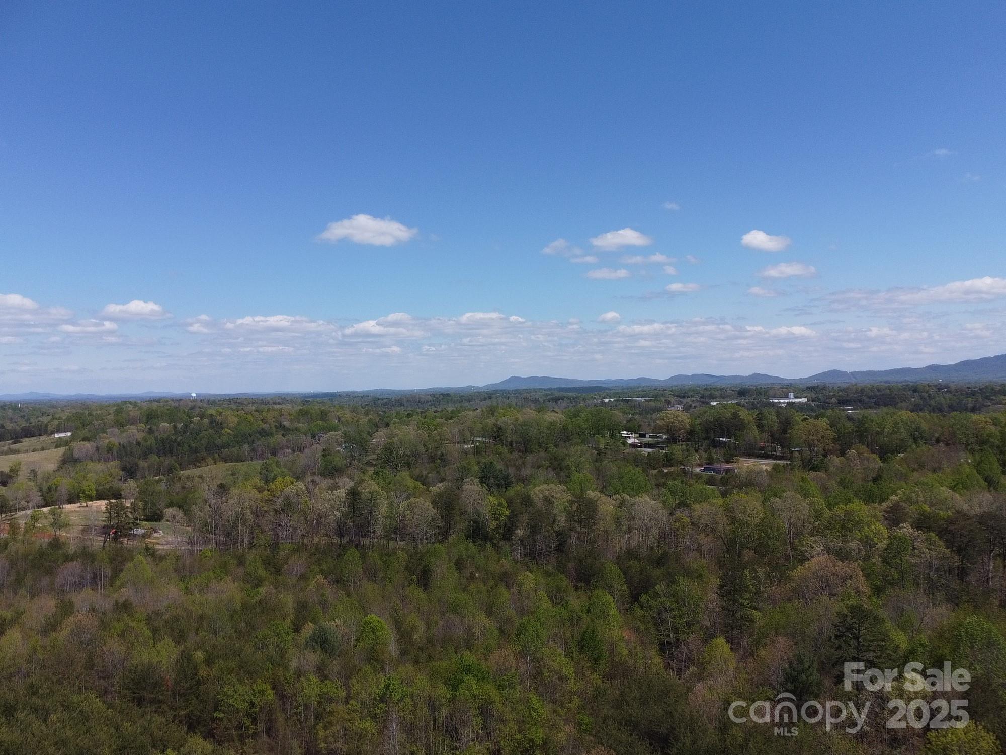 Acreage at 0 Snowhill Church Road, Morganton, photo 3 of 40