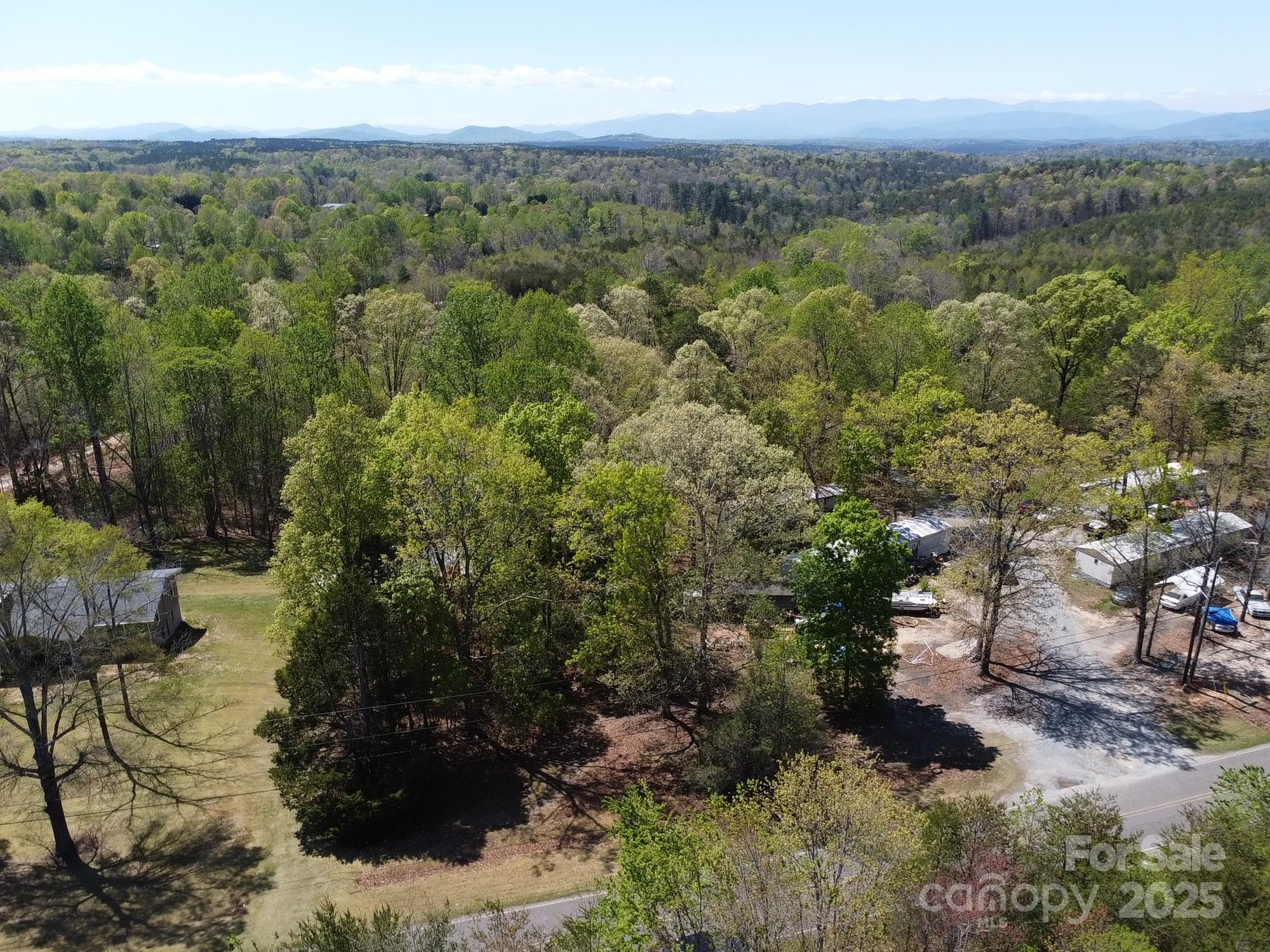 Acreage at 0 Snowhill Church Road, Morganton, photo 30 of 40
