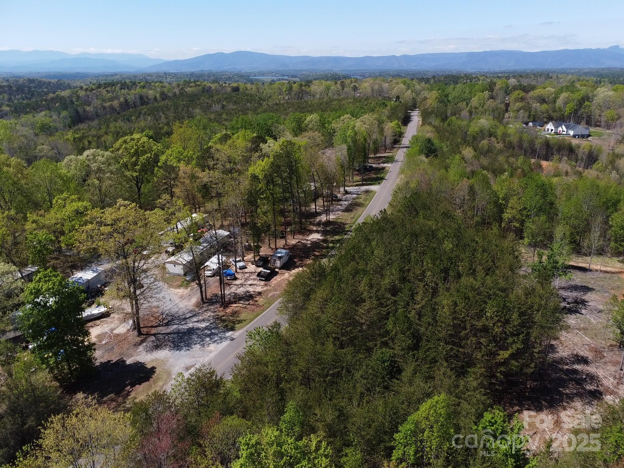 Acreage at 0 Snowhill Church Road, Morganton, photo 33 of 40