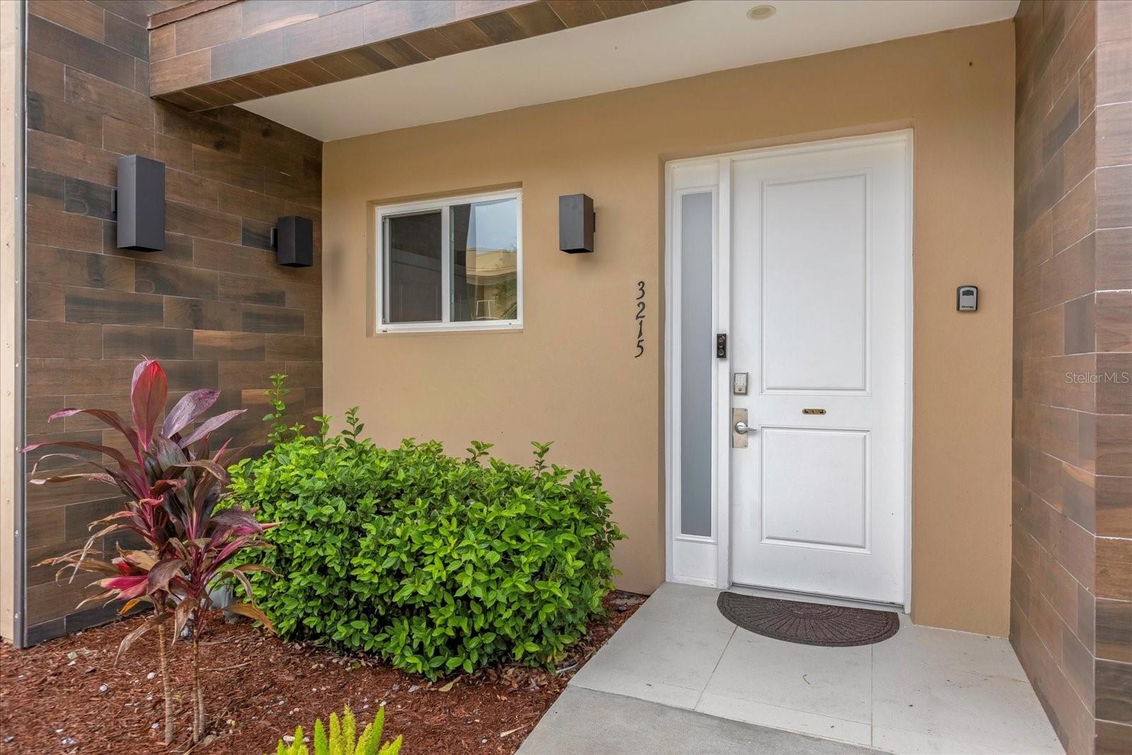Townhouse at 3215 BRASILIA AVE, KISSIMMEE, photo 4 of 47
