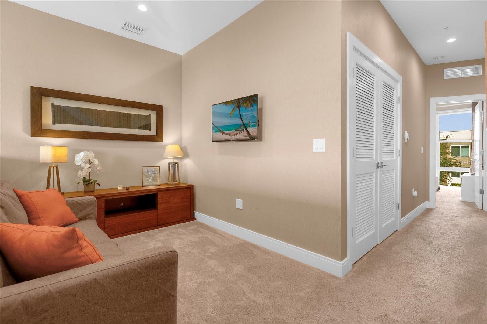 Townhouse at 3215 BRASILIA AVE, KISSIMMEE, photo 19 of 47