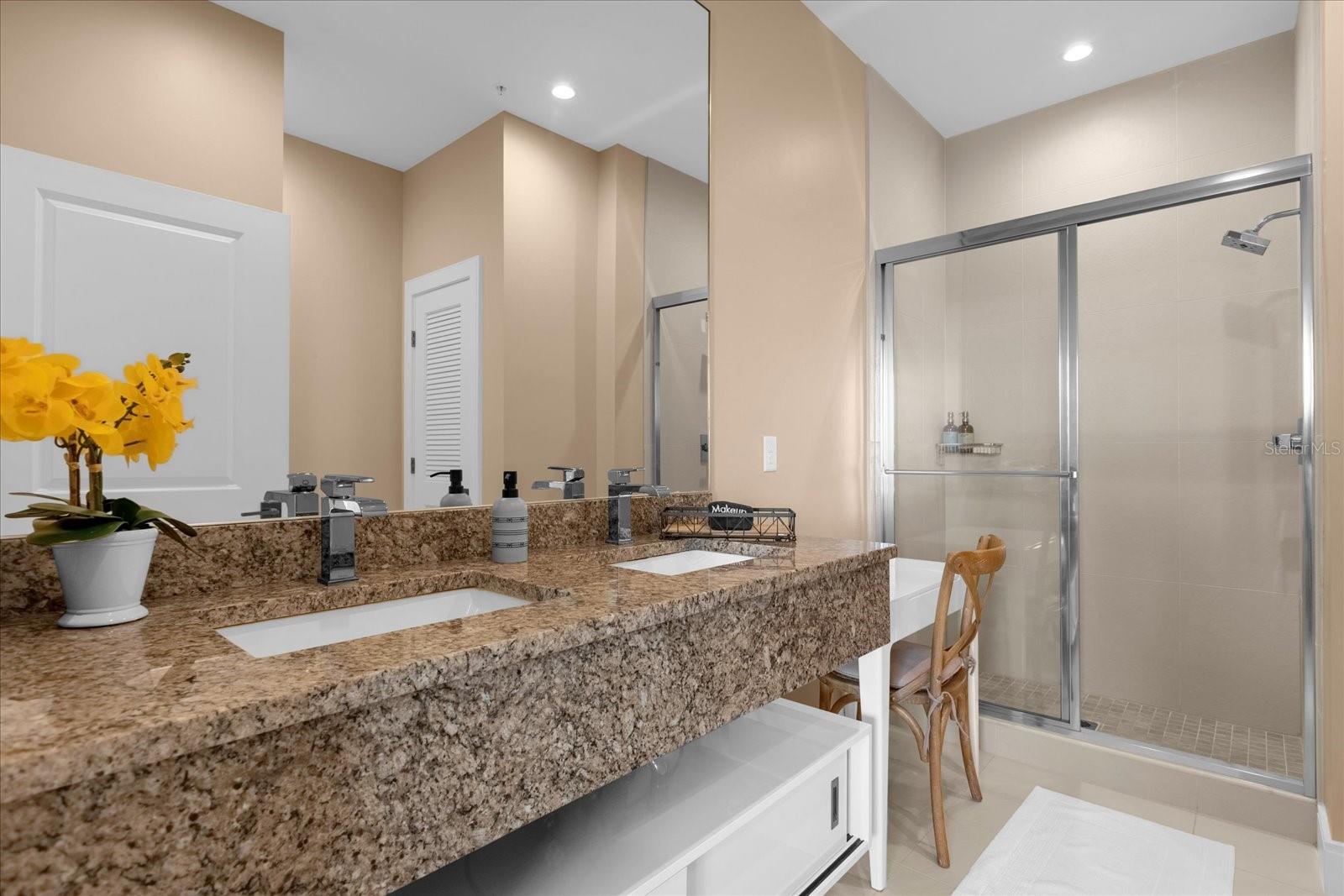 Townhouse at 3215 BRASILIA AVE, KISSIMMEE, photo 29 of 47