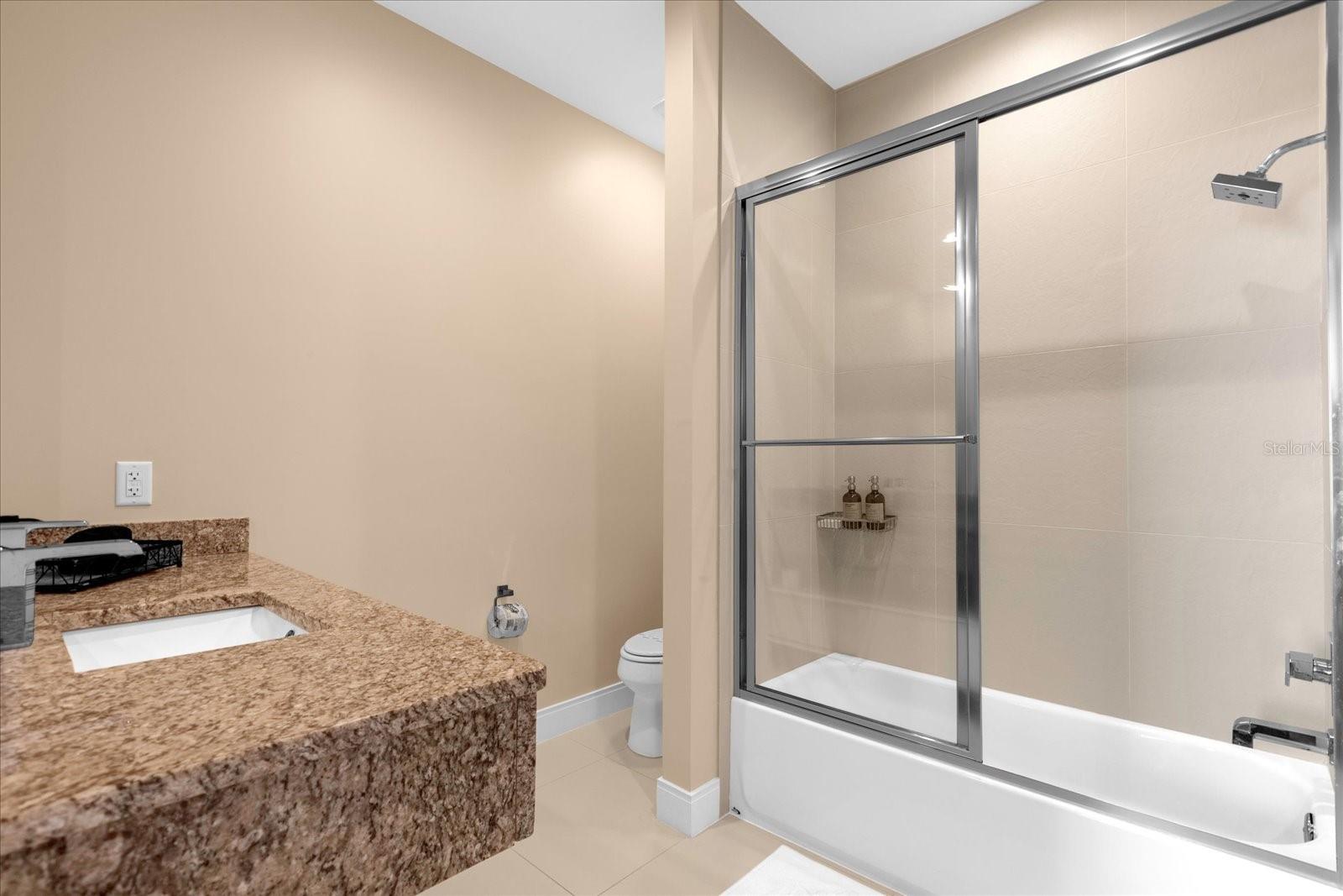 Townhouse at 3215 BRASILIA AVE, KISSIMMEE, photo 33 of 47