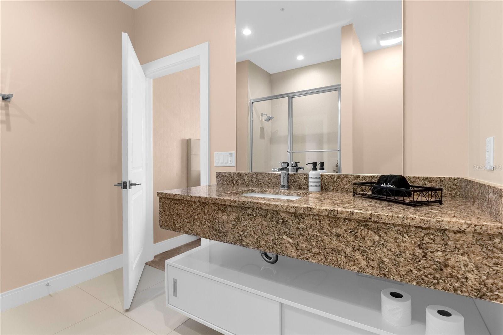 Townhouse at 3215 BRASILIA AVE, KISSIMMEE, photo 34 of 47