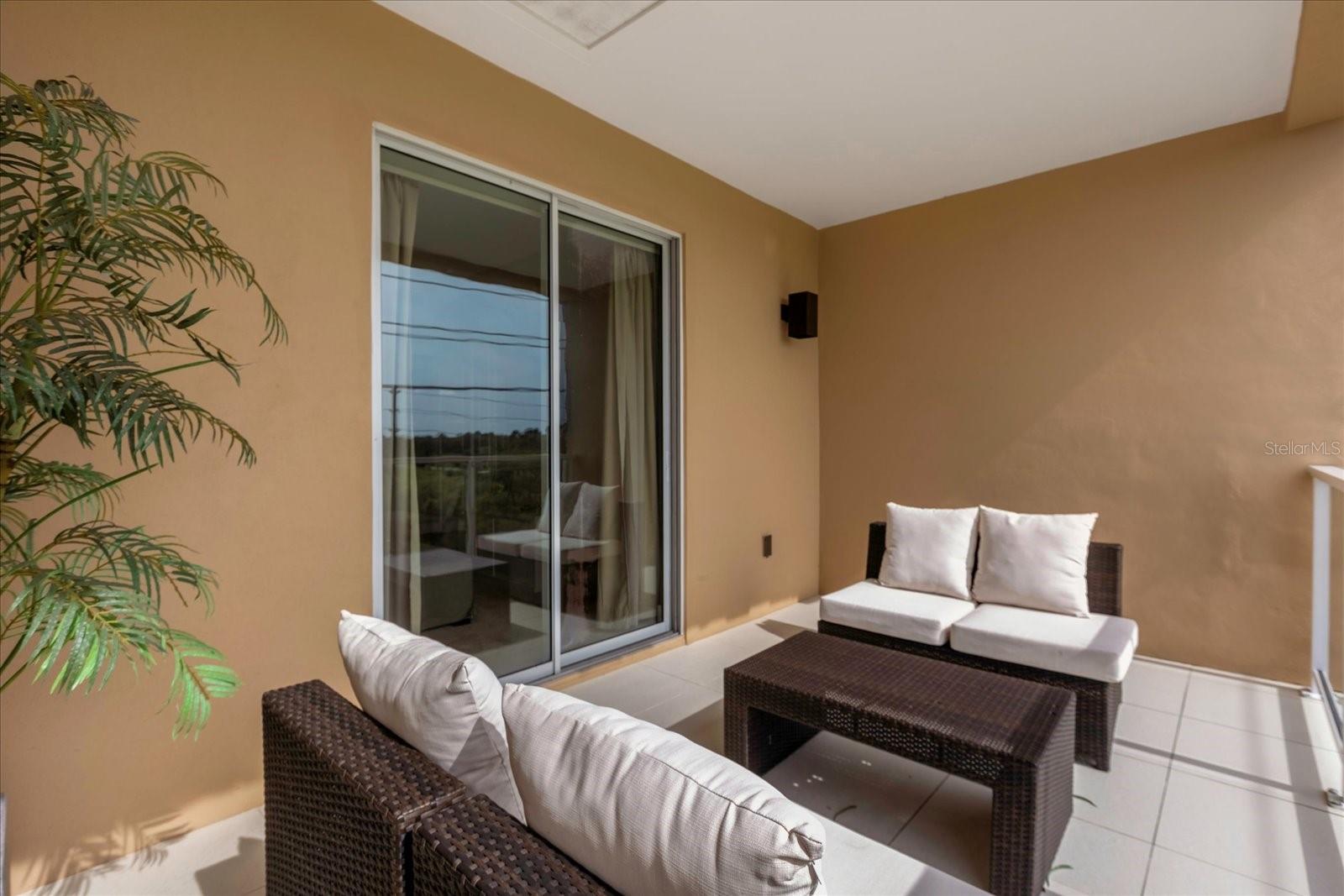 Townhouse at 3215 BRASILIA AVE, KISSIMMEE, photo 37 of 47
