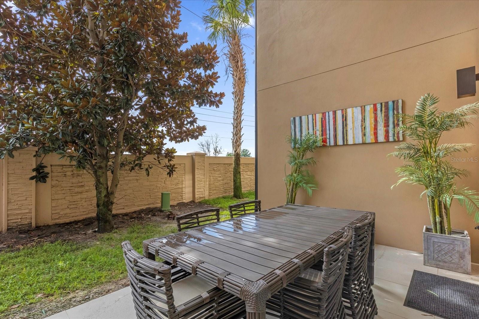 Townhouse at 3215 BRASILIA AVE, KISSIMMEE, photo 41 of 47