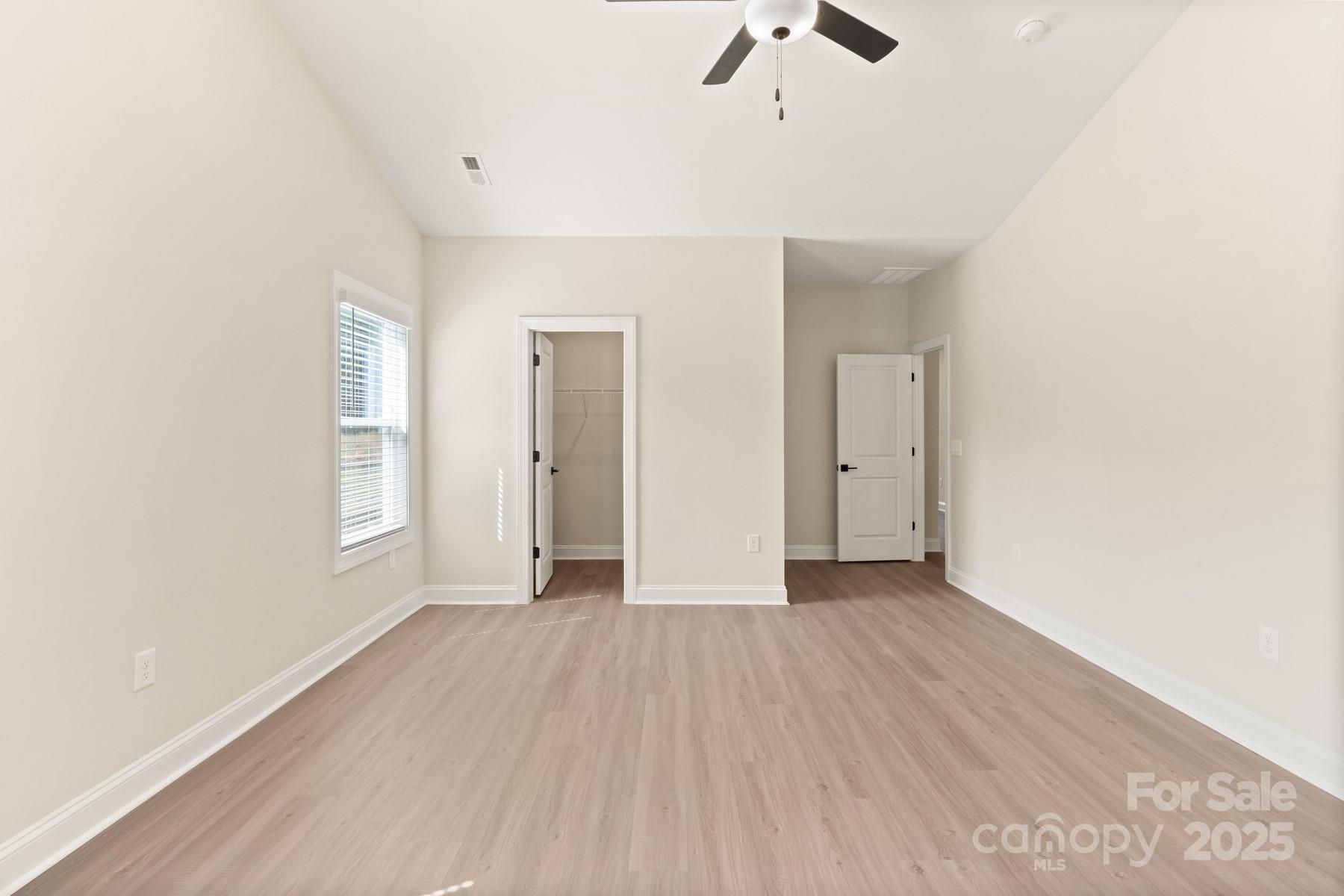 Single Family Residence at 125 Colonial Reserve Avenue, Troutman, photo 14 of 20