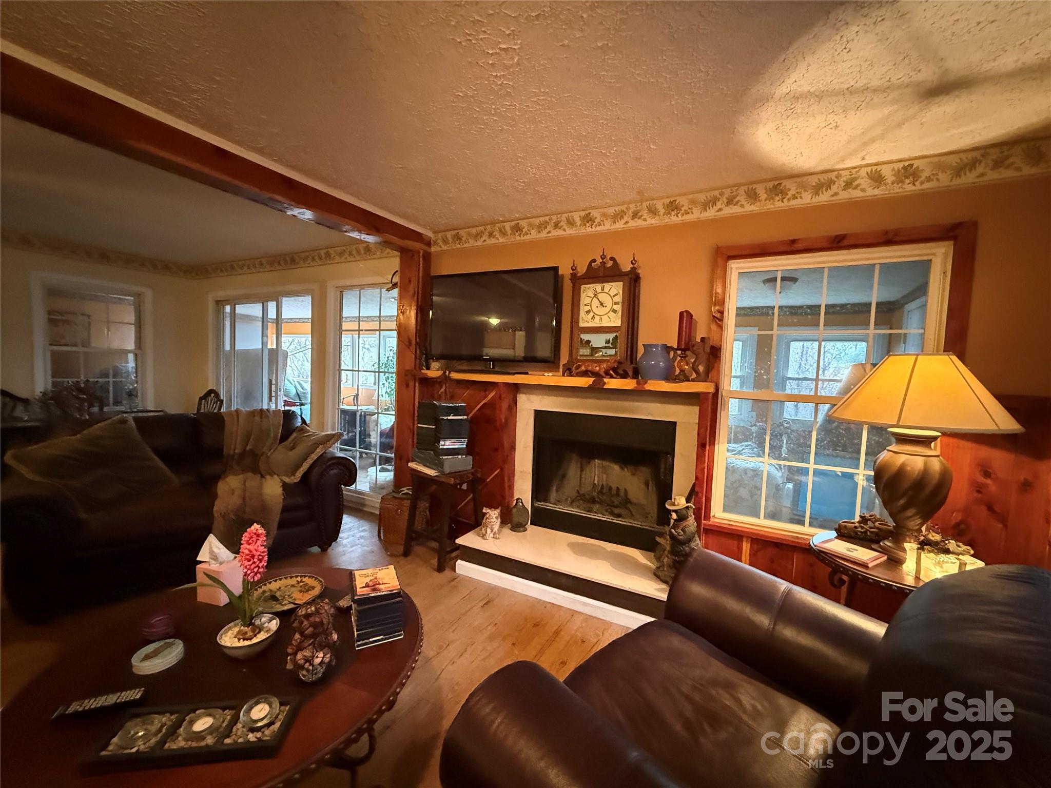 Single Family Residence at 201 Mountain Vista Road, Canton, photo 11 of 27