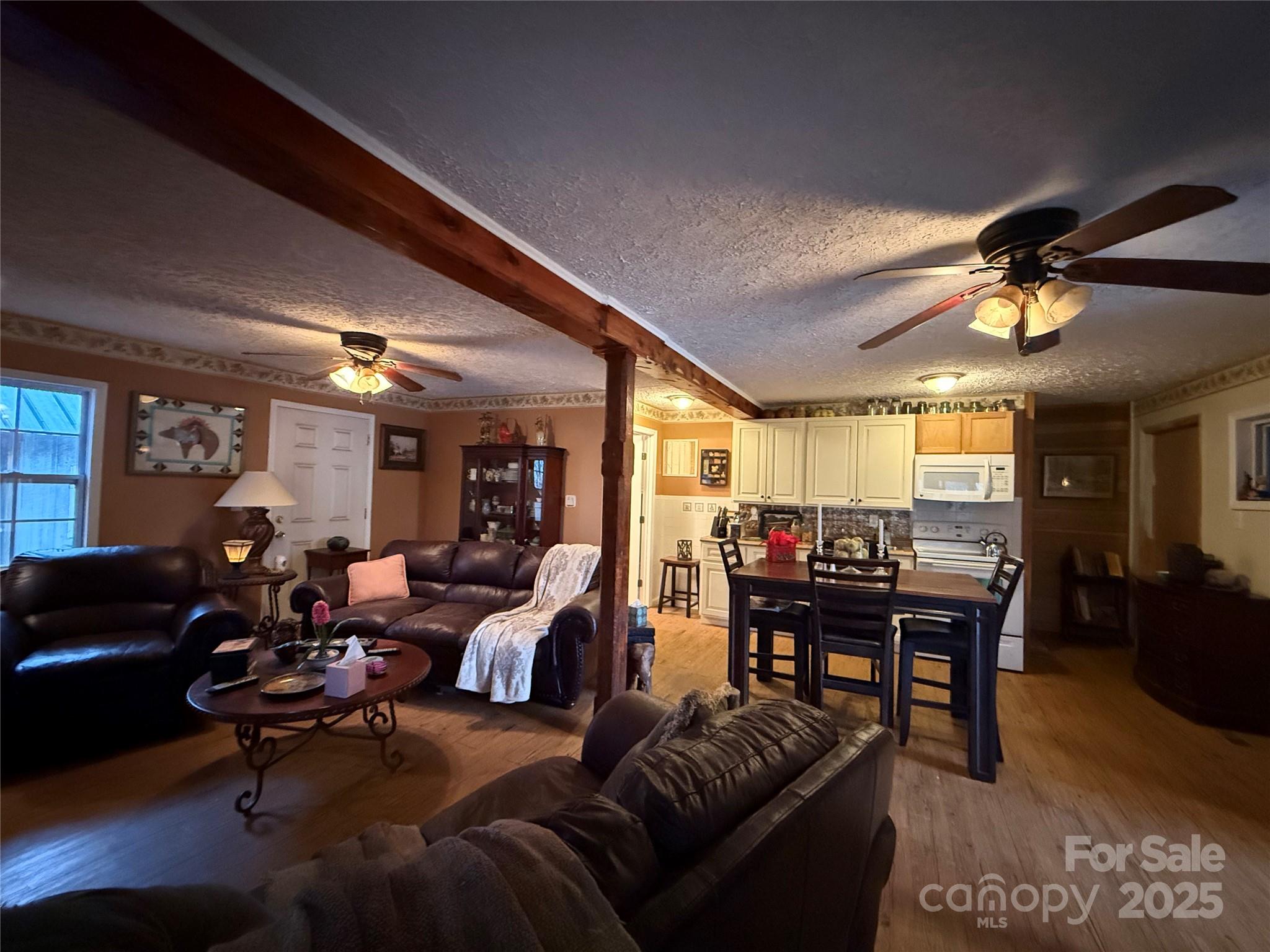 Single Family Residence at 201 Mountain Vista Road, Canton, photo 14 of 27
