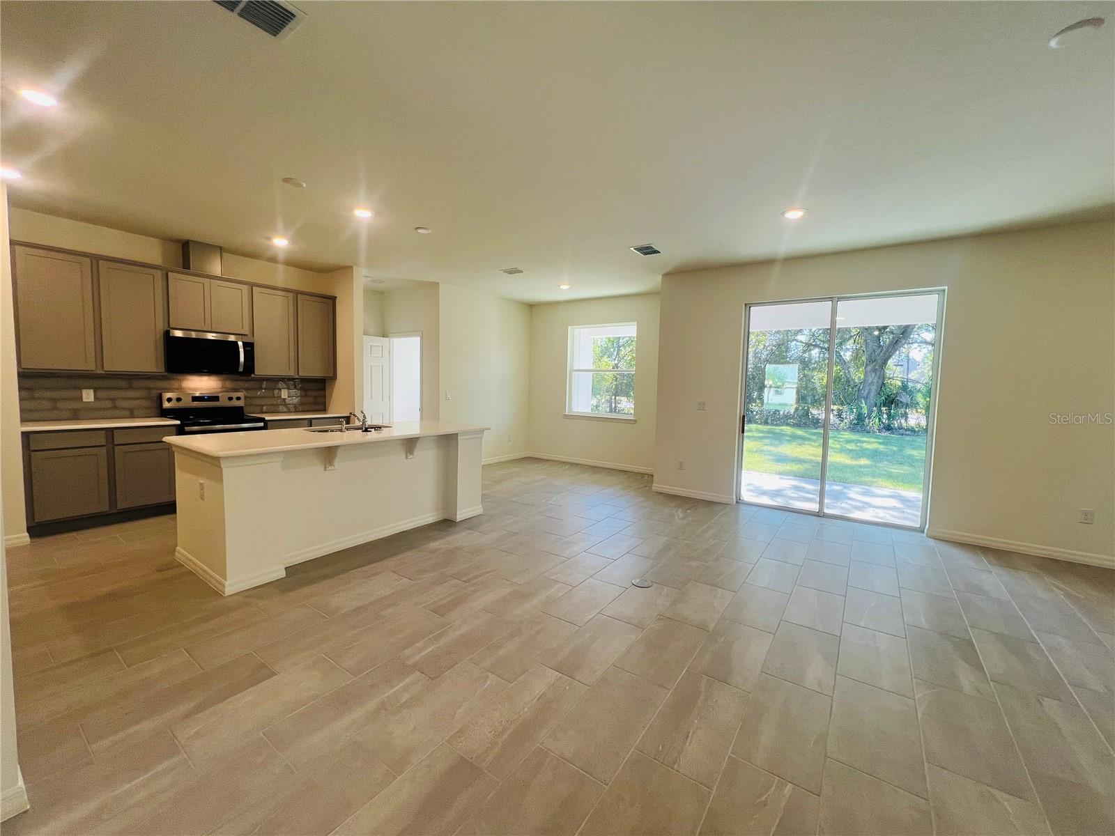 Single Family Residence at 4 LYNBROOK DR, PALM COAST, photo 5 of 24