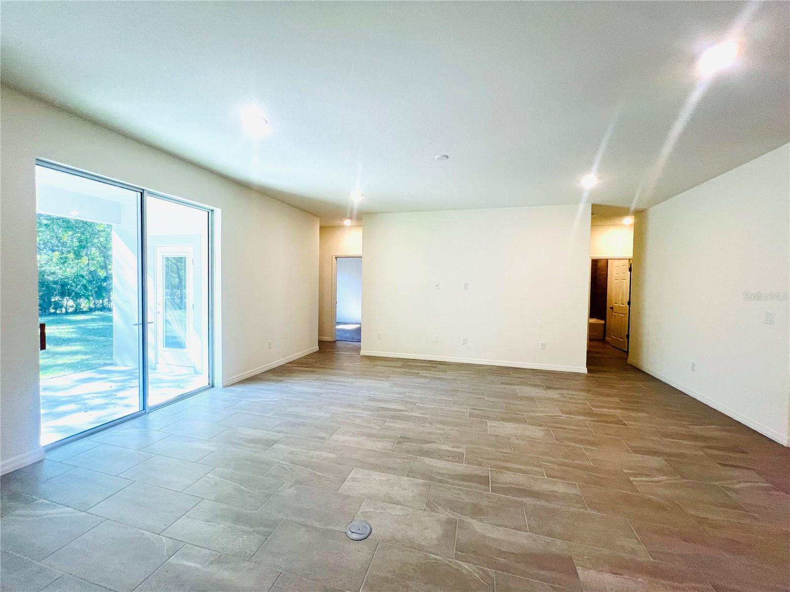 Single Family Residence at 4 LYNBROOK DR, PALM COAST, photo 6 of 24