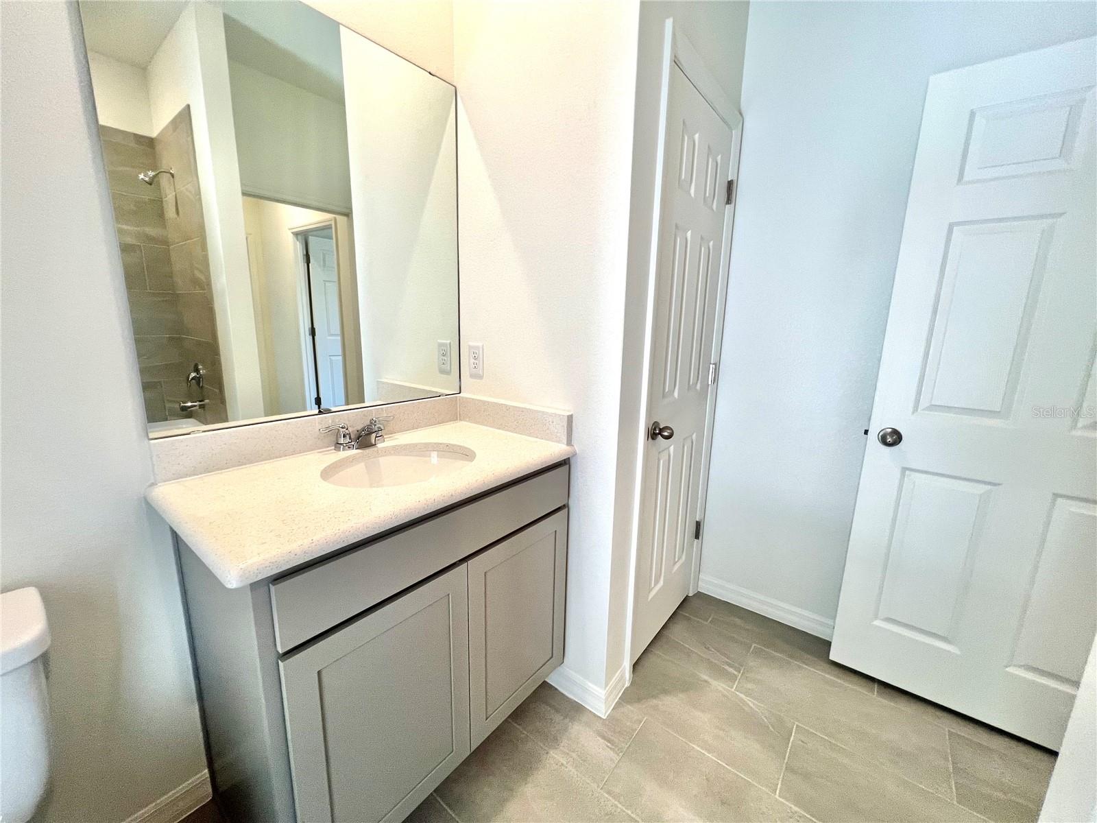 Single Family Residence at 4 LYNBROOK DR, PALM COAST, photo 12 of 24