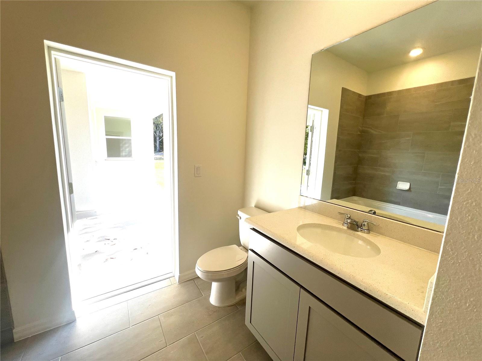 Single Family Residence at 4 LYNBROOK DR, PALM COAST, photo 13 of 24