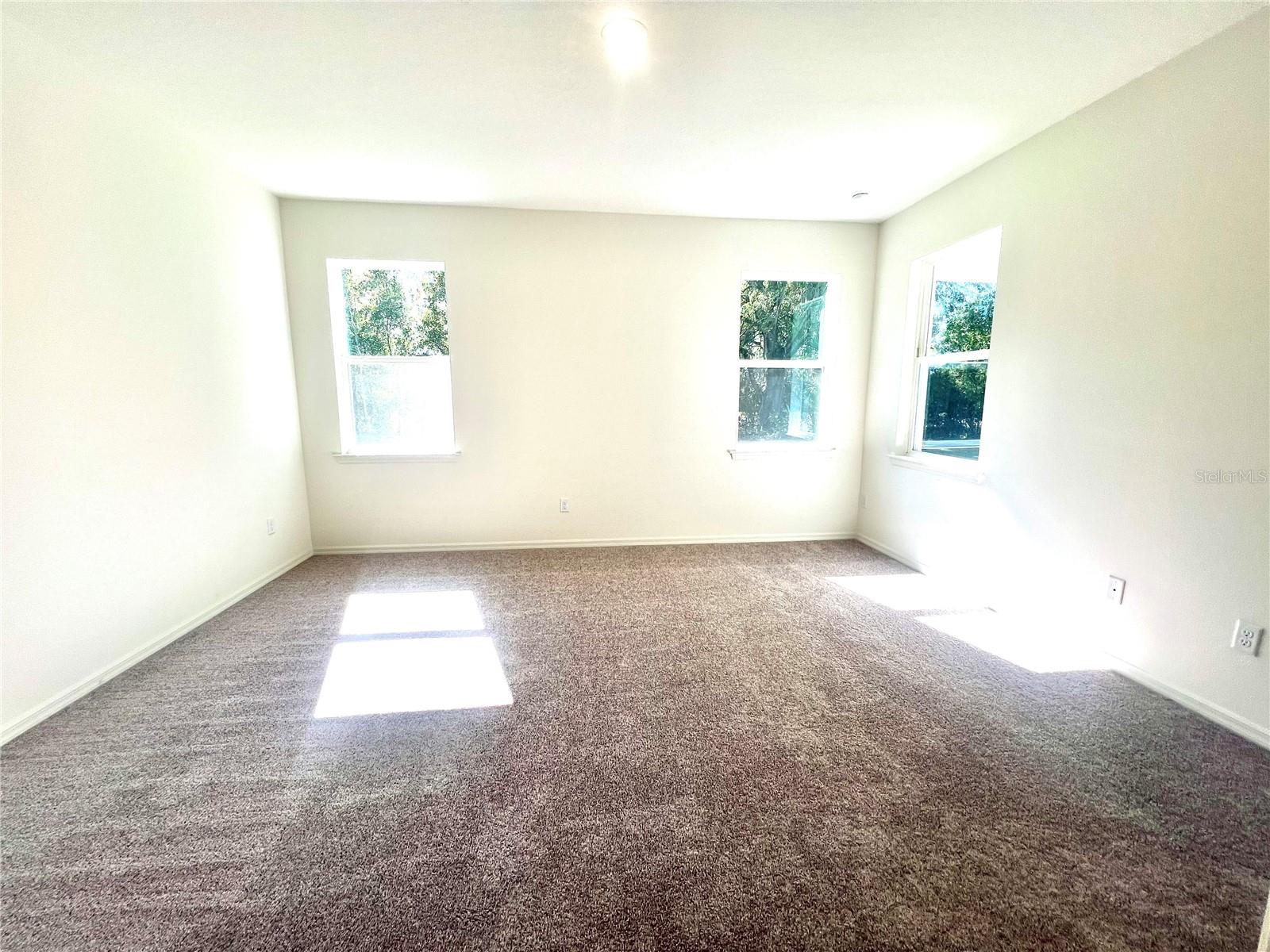 Single Family Residence at 4 LYNBROOK DR, PALM COAST, photo 15 of 24