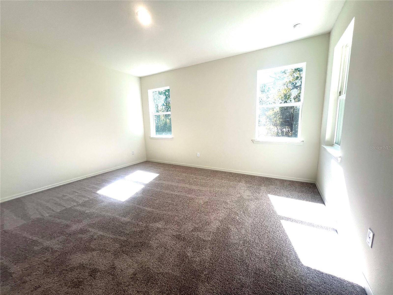 Single Family Residence at 4 LYNBROOK DR, PALM COAST, photo 17 of 24