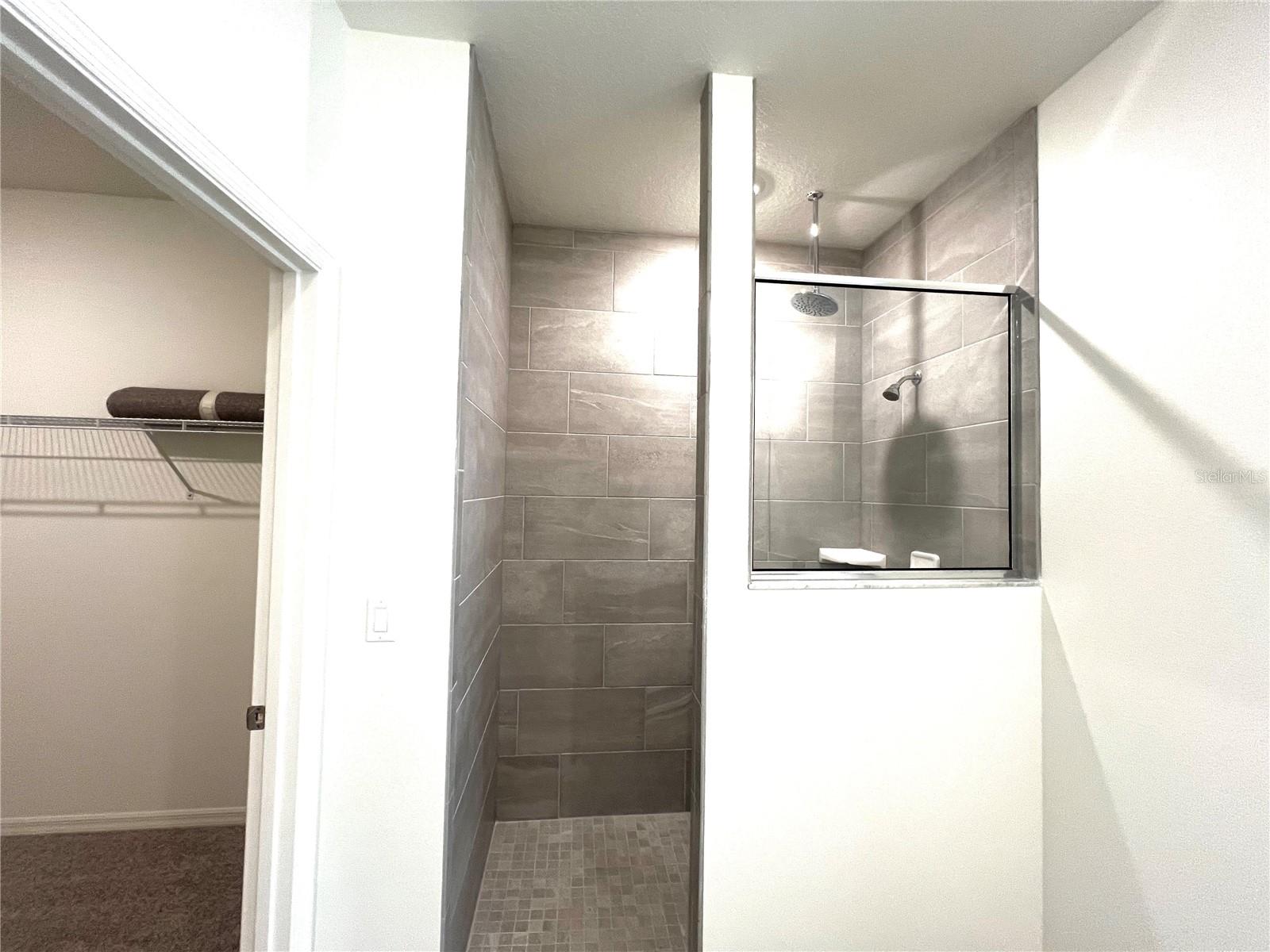 Single Family Residence at 4 LYNBROOK DR, PALM COAST, photo 18 of 24