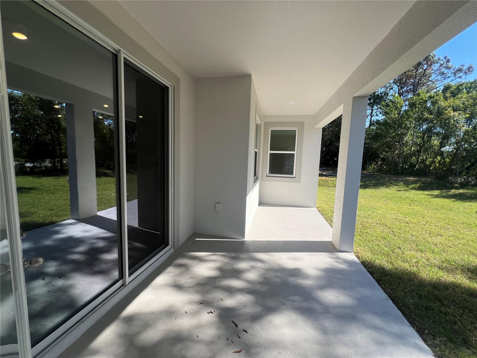 Single Family Residence at 4 LYNBROOK DR, PALM COAST, photo 20 of 24